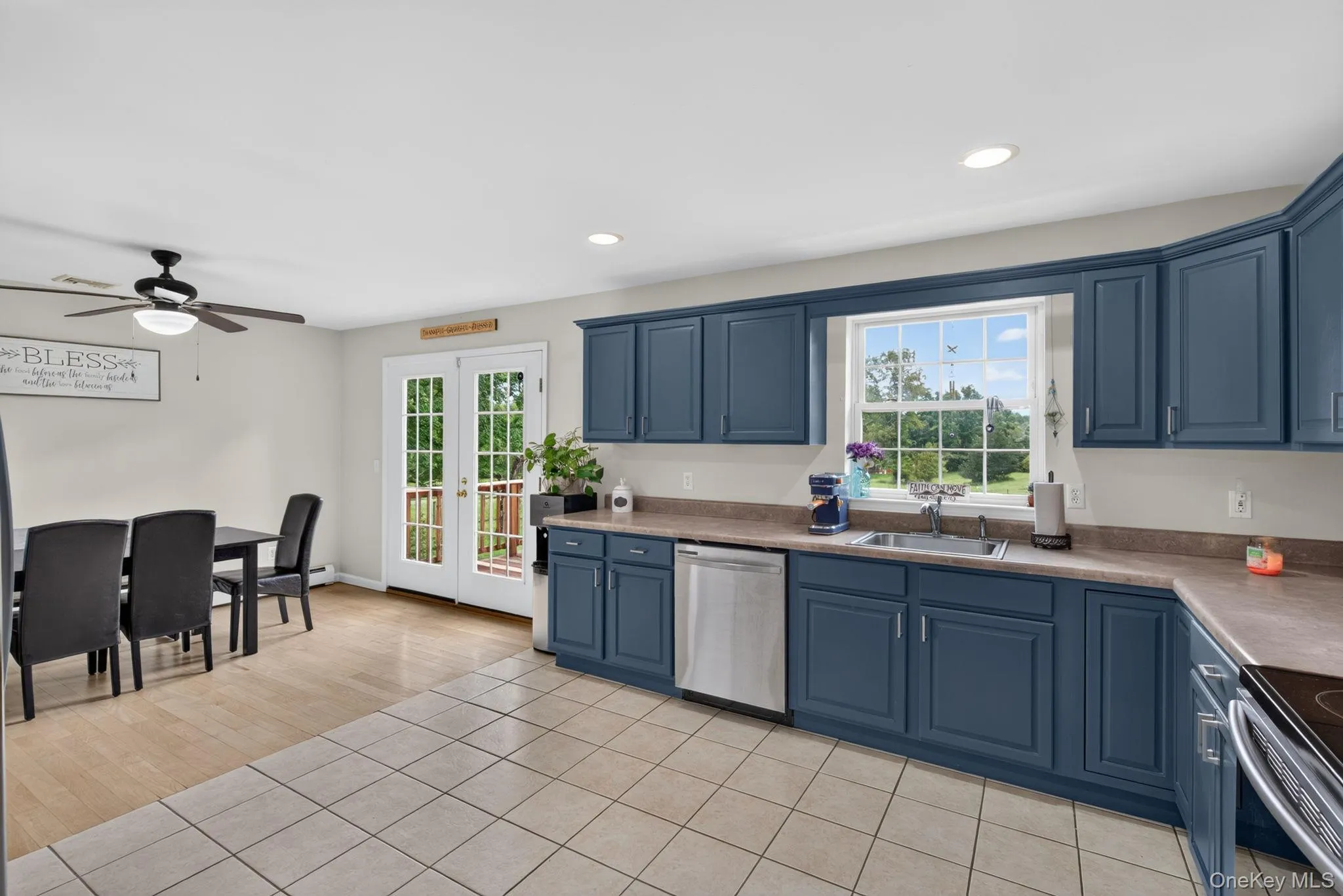 59 Gillespie Street, Crawford, NY, 3 Bedrooms Bedrooms, 11 Rooms Rooms,3 BathroomsBathrooms,Residential,For Rent,Gillespie,0,1042442 59 Gillespie Street, Crawford, NY, 3 Bedrooms Bedrooms, 11 Rooms Rooms,3 BathroomsBathrooms,Residential,For Rent,Gillespie,0,1042442