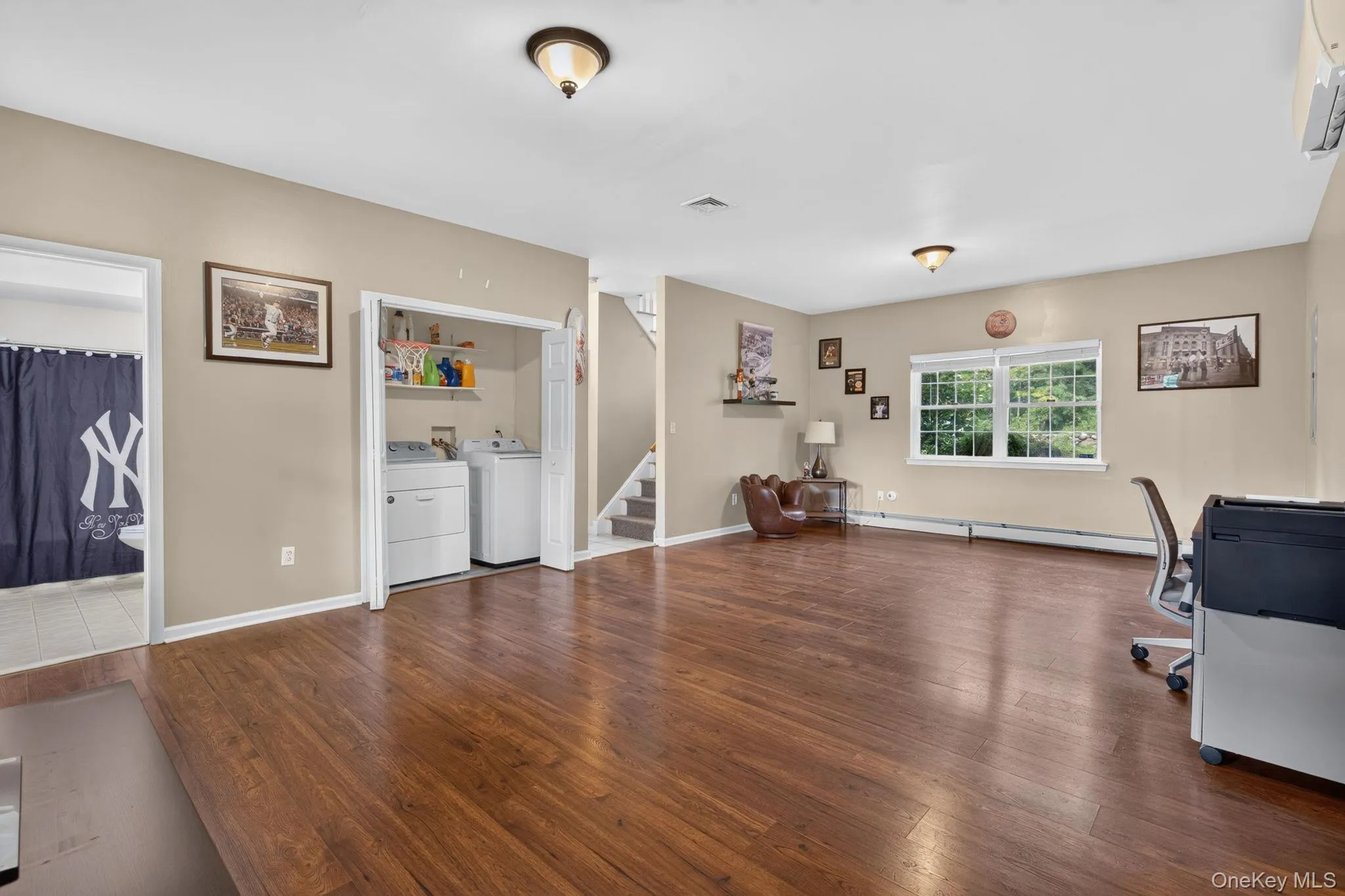 59 Gillespie Street, Crawford, NY, 3 Bedrooms Bedrooms, 11 Rooms Rooms,3 BathroomsBathrooms,Residential,For Rent,Gillespie,0,1042442 59 Gillespie Street, Crawford, NY, 3 Bedrooms Bedrooms, 11 Rooms Rooms,3 BathroomsBathrooms,Residential,For Rent,Gillespie,0,1042442