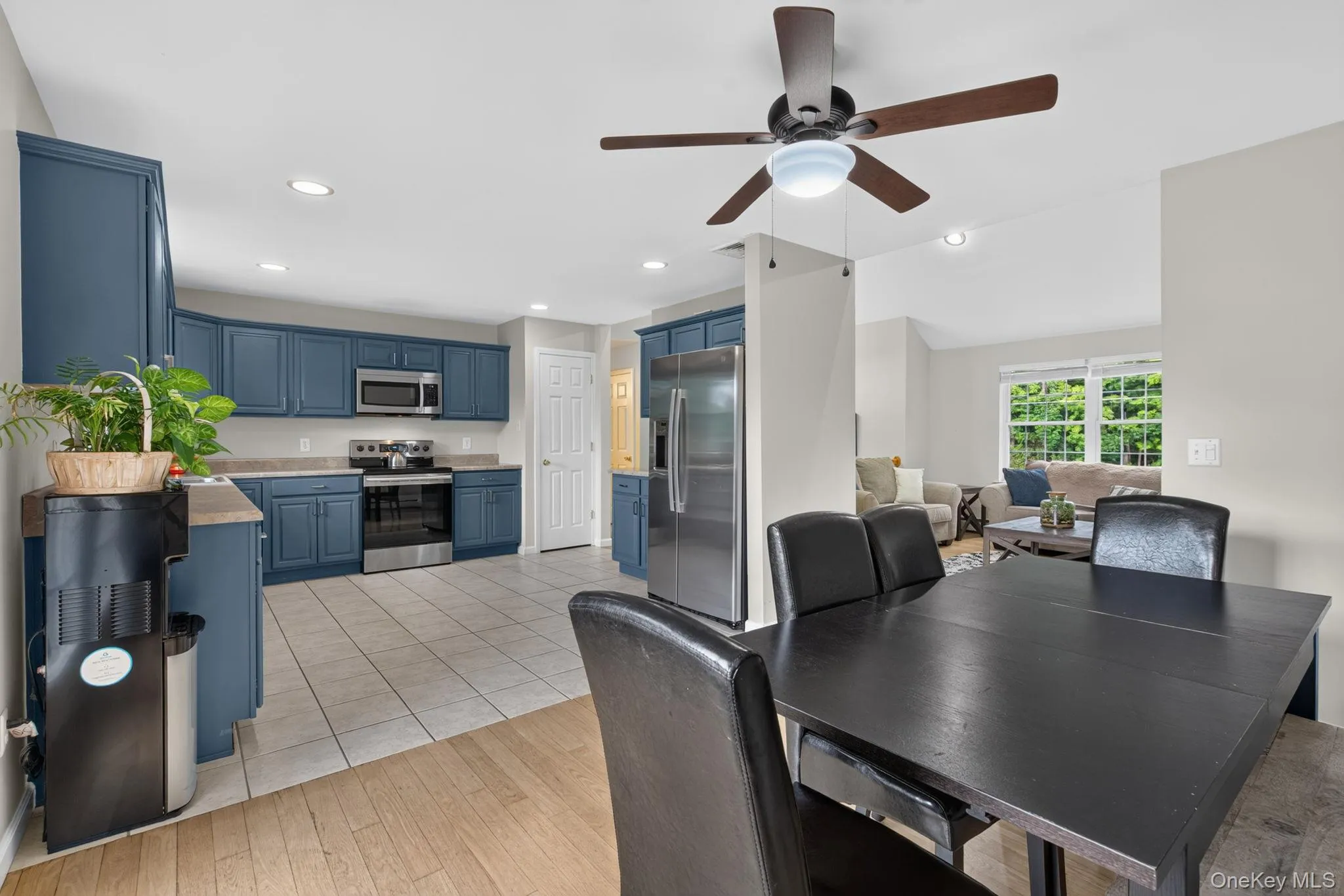 59 Gillespie Street, Crawford, NY, 3 Bedrooms Bedrooms, 11 Rooms Rooms,3 BathroomsBathrooms,Residential,For Rent,Gillespie,0,1042442 59 Gillespie Street, Crawford, NY, 3 Bedrooms Bedrooms, 11 Rooms Rooms,3 BathroomsBathrooms,Residential,For Rent,Gillespie,0,1042442