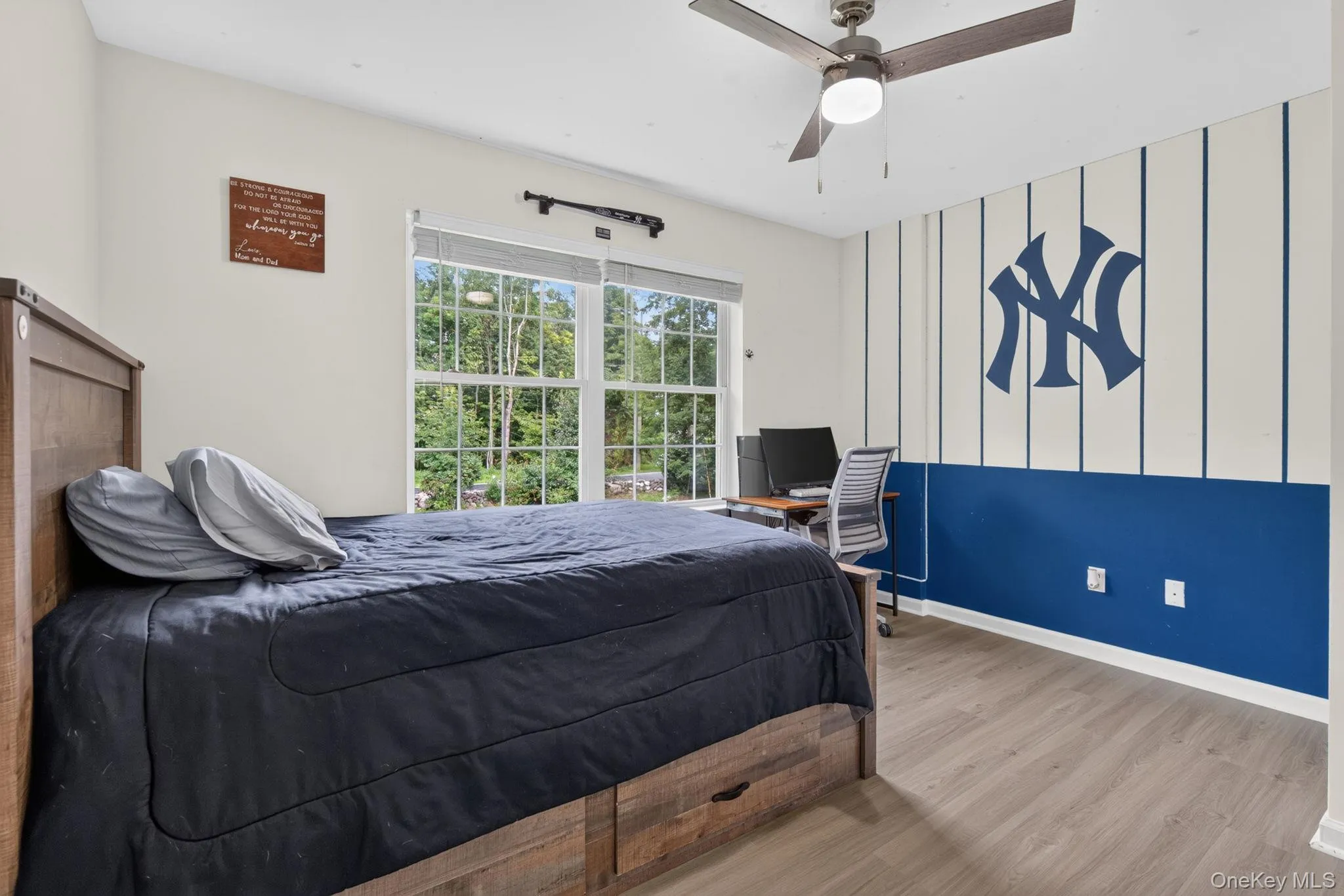 59 Gillespie Street, Crawford, NY, 3 Bedrooms Bedrooms, 11 Rooms Rooms,3 BathroomsBathrooms,Residential,For Rent,Gillespie,0,1042442 59 Gillespie Street, Crawford, NY, 3 Bedrooms Bedrooms, 11 Rooms Rooms,3 BathroomsBathrooms,Residential,For Rent,Gillespie,0,1042442