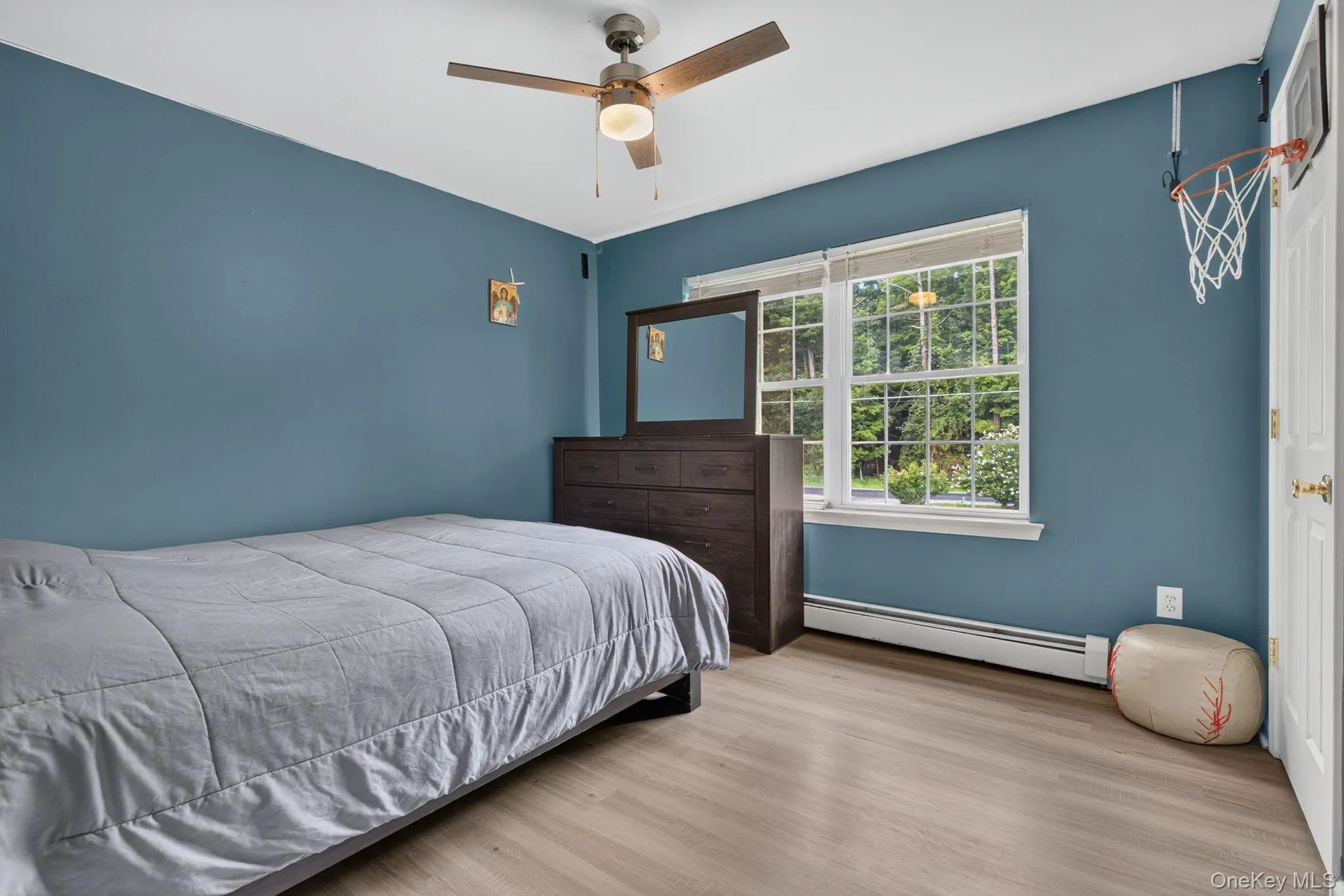 59 Gillespie Street, Crawford, NY, 3 Bedrooms Bedrooms, 11 Rooms Rooms,3 BathroomsBathrooms,Residential,For Rent,Gillespie,0,1042442 59 Gillespie Street, Crawford, NY, 3 Bedrooms Bedrooms, 11 Rooms Rooms,3 BathroomsBathrooms,Residential,For Rent,Gillespie,0,1042442