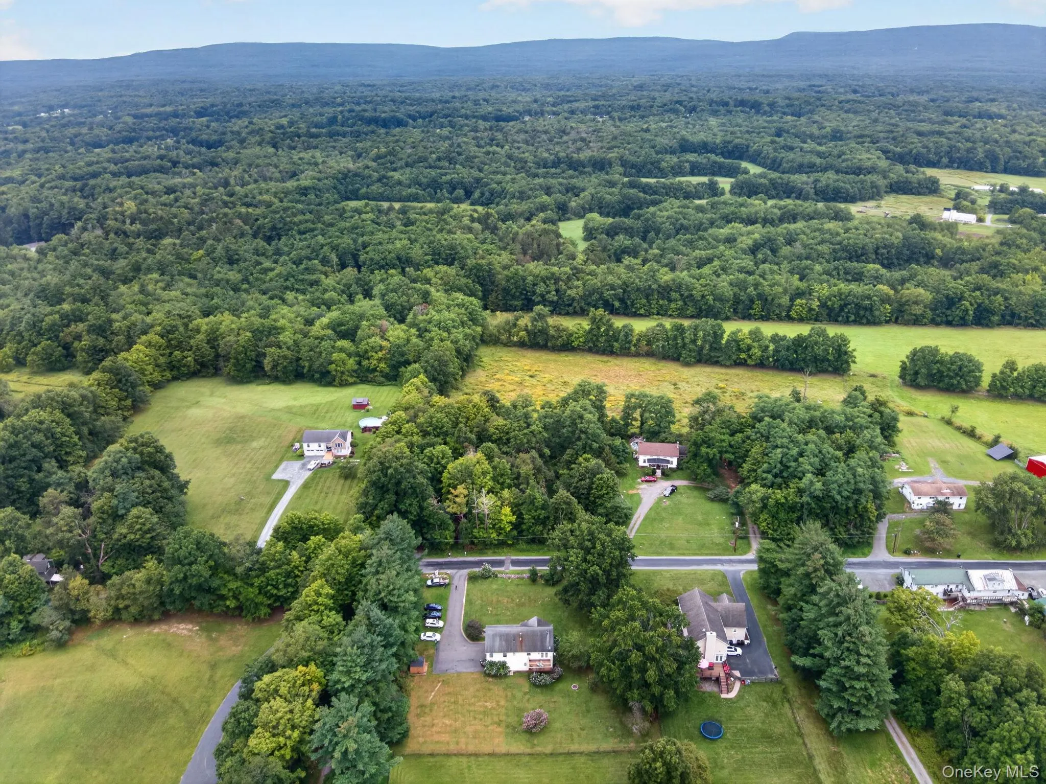 59 Gillespie Street, Crawford, NY, 3 Bedrooms Bedrooms, 11 Rooms Rooms,3 BathroomsBathrooms,Residential,For Rent,Gillespie,0,1042442 59 Gillespie Street, Crawford, NY, 3 Bedrooms Bedrooms, 11 Rooms Rooms,3 BathroomsBathrooms,Residential,For Rent,Gillespie,0,1042442