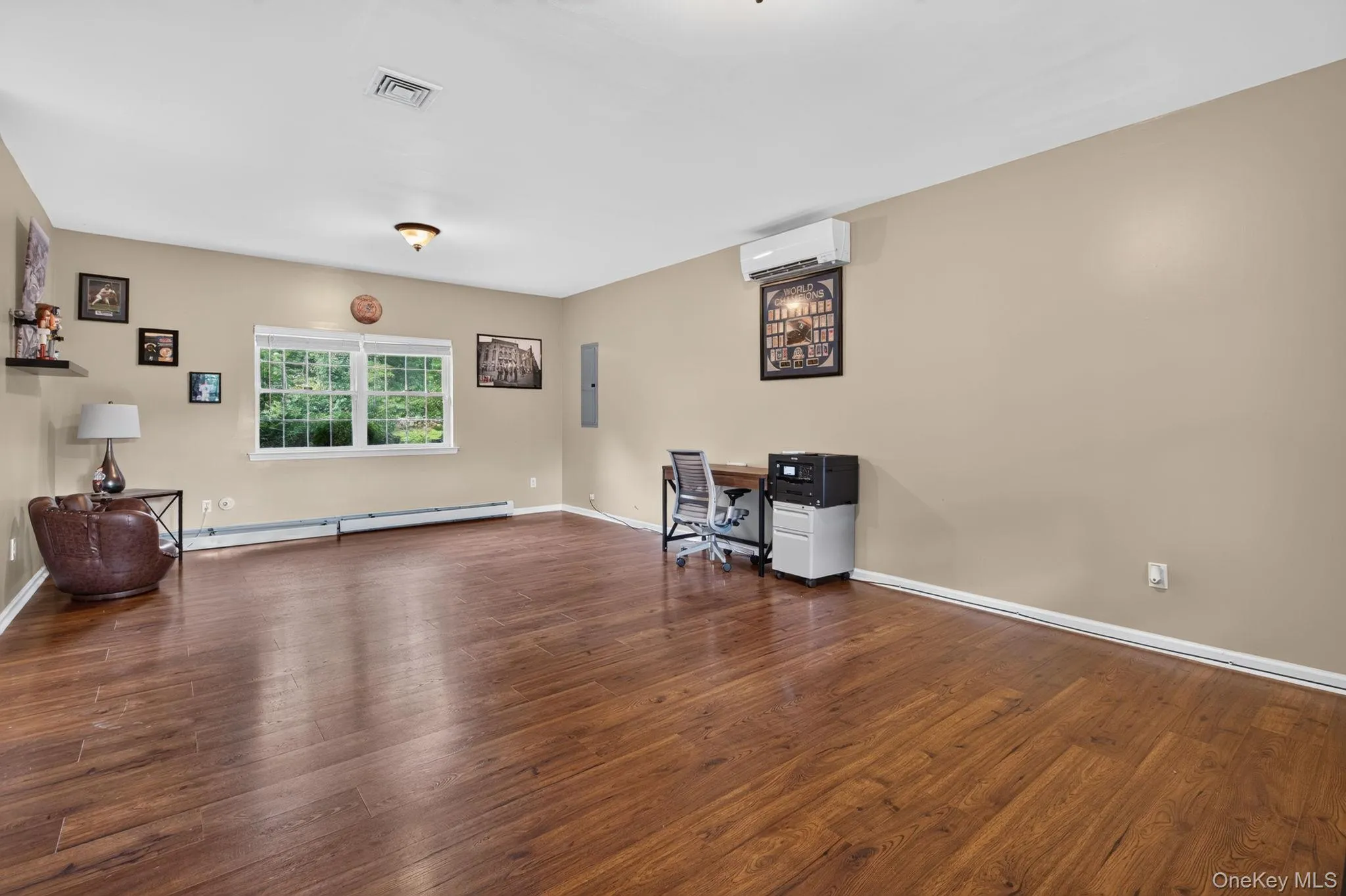 59 Gillespie Street, Crawford, NY, 3 Bedrooms Bedrooms, 11 Rooms Rooms,3 BathroomsBathrooms,Residential,For Rent,Gillespie,0,1042442 59 Gillespie Street, Crawford, NY, 3 Bedrooms Bedrooms, 11 Rooms Rooms,3 BathroomsBathrooms,Residential,For Rent,Gillespie,0,1042442