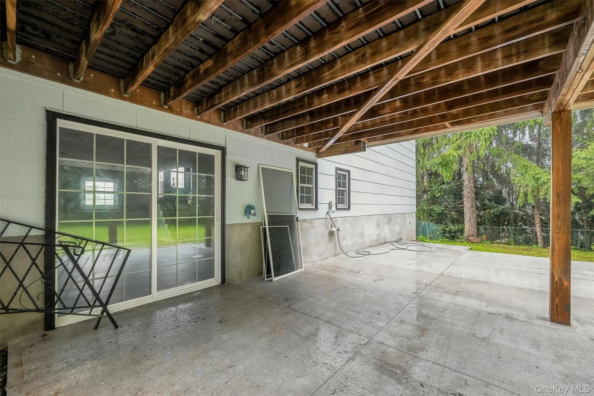57 Keats Drive, New Windsor, NY, 3 Bedrooms Bedrooms, 7 Rooms Rooms,2 BathroomsBathrooms,Residential,For Rent,Keats,0,1042444 57 Keats Drive, New Windsor, NY, 3 Bedrooms Bedrooms, 7 Rooms Rooms,2 BathroomsBathrooms,Residential,For Rent,Keats,0,1042444