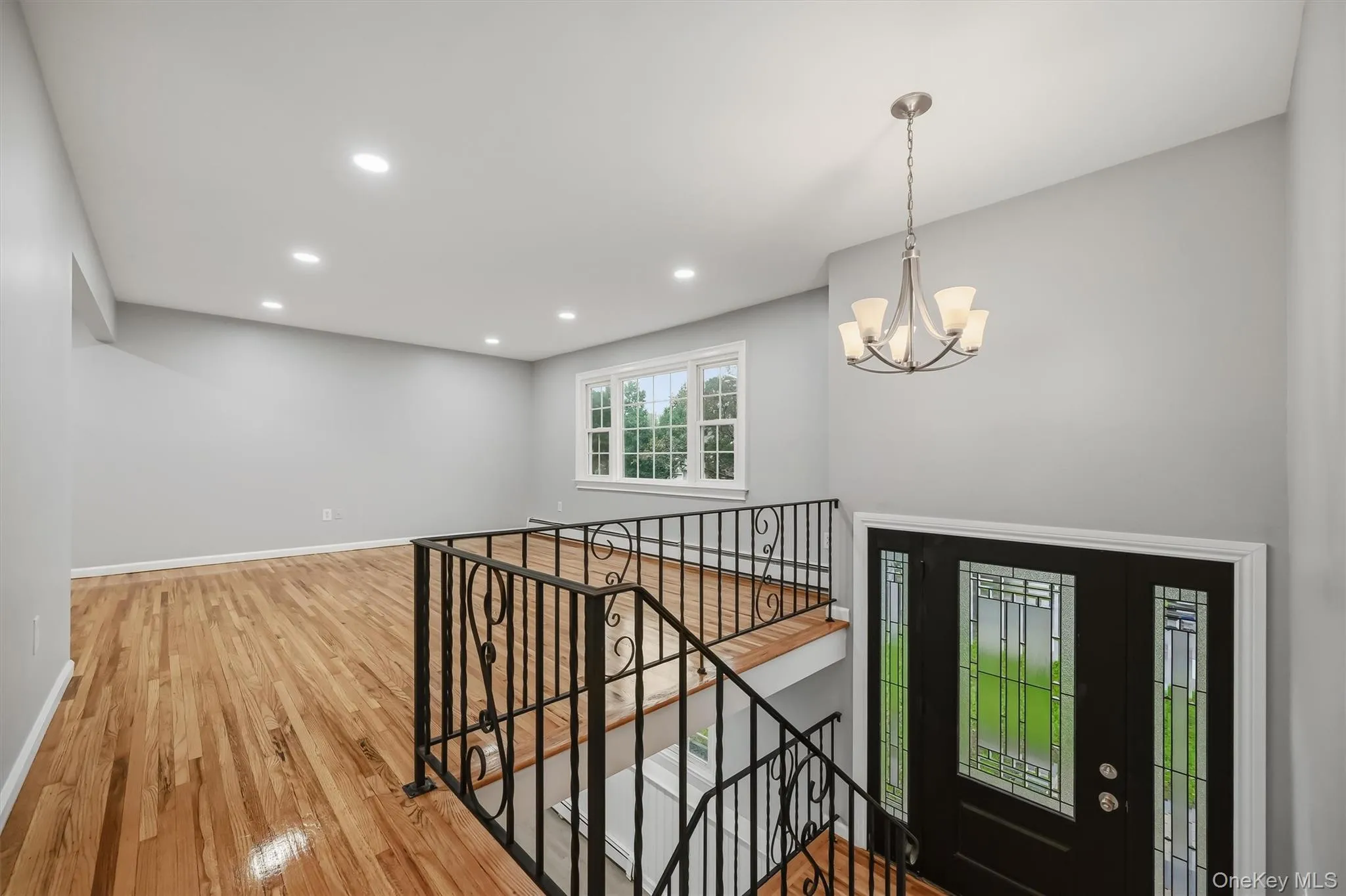 57 Keats Drive, New Windsor, NY, 3 Bedrooms Bedrooms, 7 Rooms Rooms,2 BathroomsBathrooms,Residential,For Rent,Keats,0,1042444 57 Keats Drive, New Windsor, NY, 3 Bedrooms Bedrooms, 7 Rooms Rooms,2 BathroomsBathrooms,Residential,For Rent,Keats,0,1042444