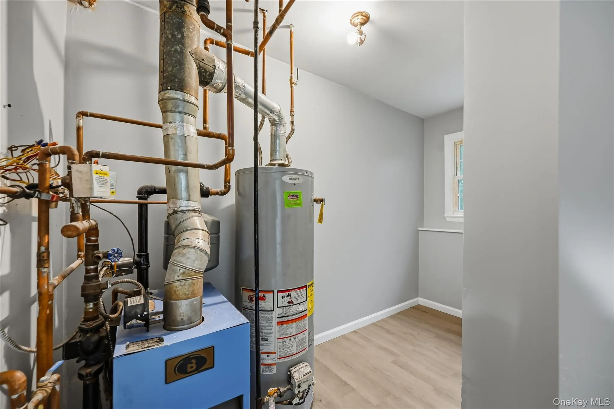 57 Keats Drive, New Windsor, NY, 3 Bedrooms Bedrooms, 7 Rooms Rooms,2 BathroomsBathrooms,Residential,For Rent,Keats,0,1042444 57 Keats Drive, New Windsor, NY, 3 Bedrooms Bedrooms, 7 Rooms Rooms,2 BathroomsBathrooms,Residential,For Rent,Keats,0,1042444