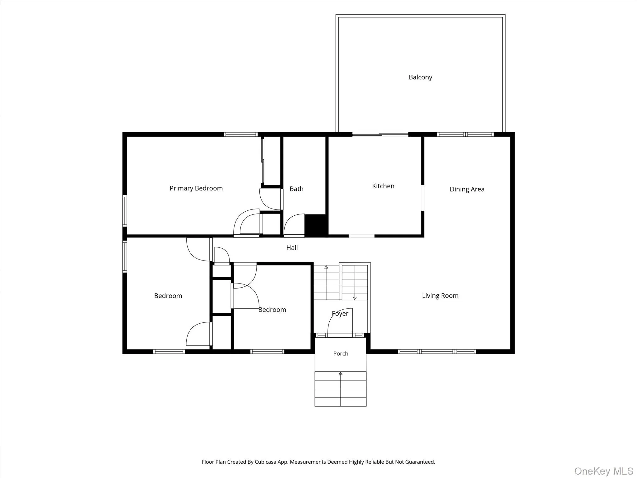 57 Keats Drive, New Windsor, NY, 3 Bedrooms Bedrooms, 7 Rooms Rooms,2 BathroomsBathrooms,Residential,For Rent,Keats,0,1042444 57 Keats Drive, New Windsor, NY, 3 Bedrooms Bedrooms, 7 Rooms Rooms,2 BathroomsBathrooms,Residential,For Rent,Keats,0,1042444