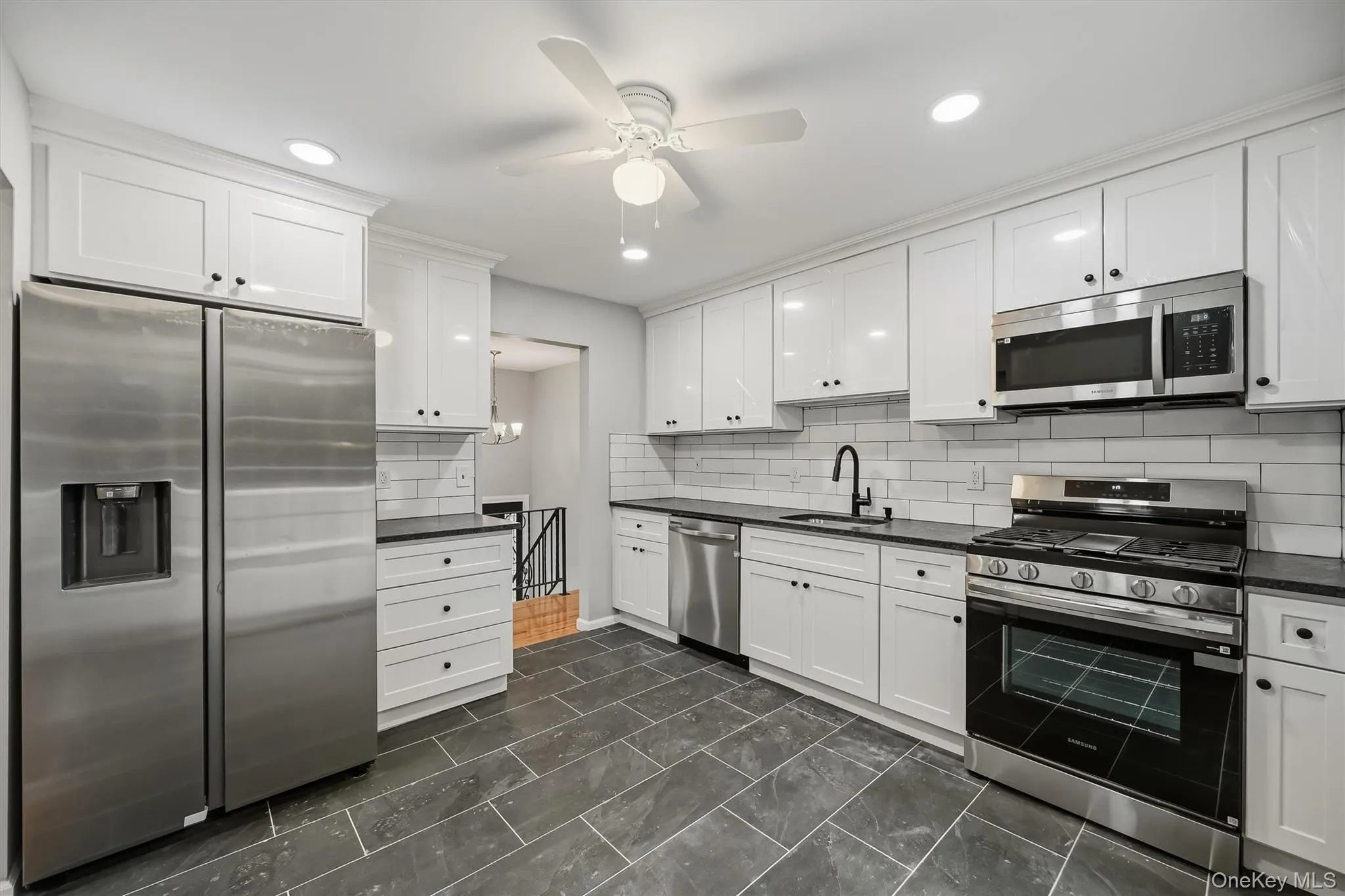 57 Keats Drive, New Windsor, NY, 3 Bedrooms Bedrooms, 7 Rooms Rooms,2 BathroomsBathrooms,Residential,For Rent,Keats,0,1042444 57 Keats Drive, New Windsor, NY, 3 Bedrooms Bedrooms, 7 Rooms Rooms,2 BathroomsBathrooms,Residential,For Rent,Keats,0,1042444