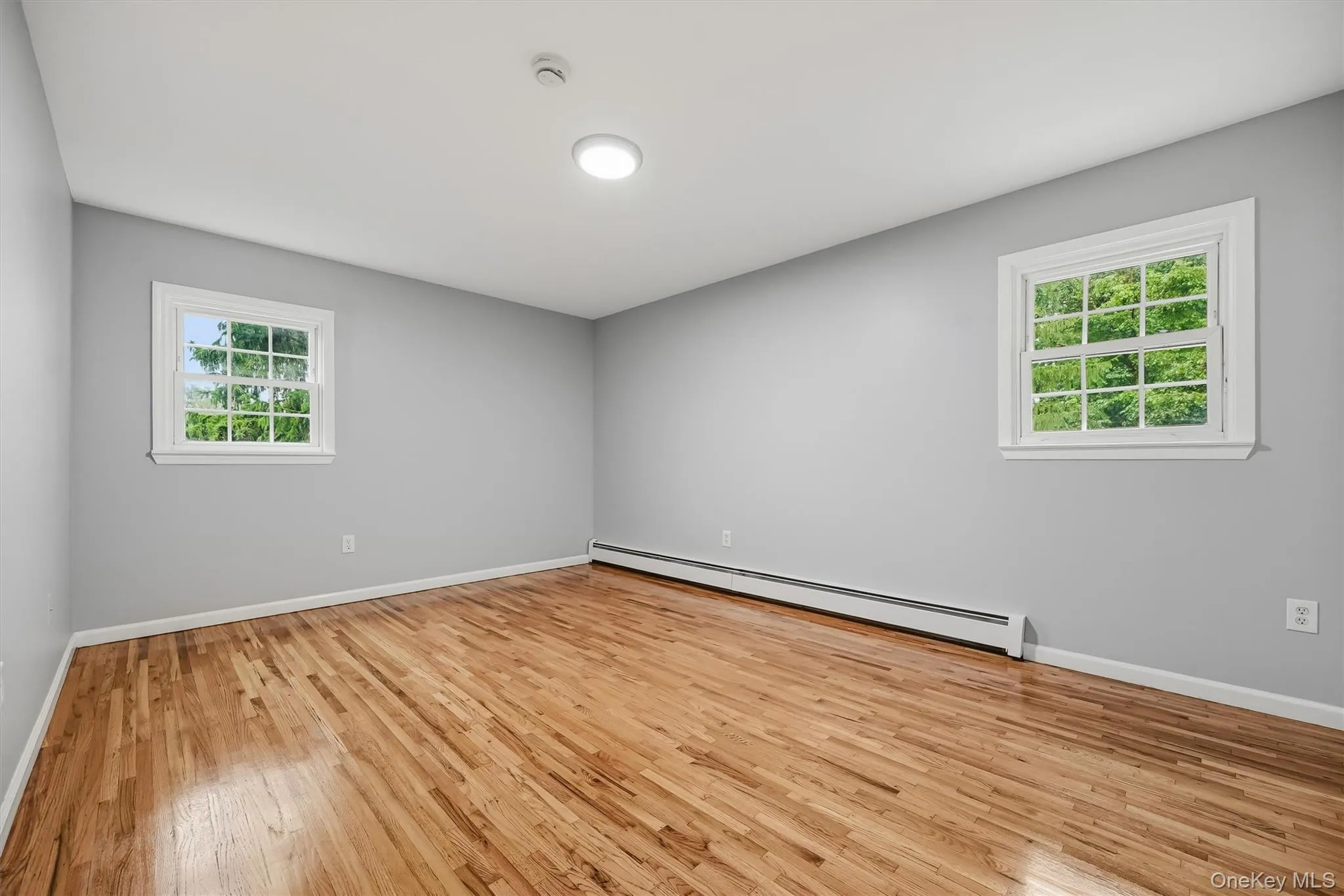 57 Keats Drive, New Windsor, NY, 3 Bedrooms Bedrooms, 7 Rooms Rooms,2 BathroomsBathrooms,Residential,For Rent,Keats,0,1042444 57 Keats Drive, New Windsor, NY, 3 Bedrooms Bedrooms, 7 Rooms Rooms,2 BathroomsBathrooms,Residential,For Rent,Keats,0,1042444