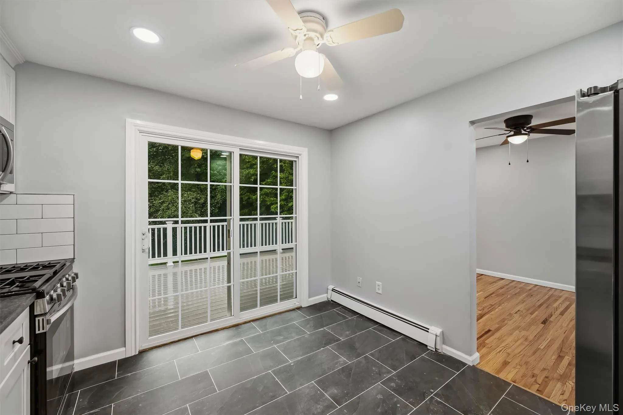57 Keats Drive, New Windsor, NY, 3 Bedrooms Bedrooms, 7 Rooms Rooms,2 BathroomsBathrooms,Residential,For Rent,Keats,0,1042444 57 Keats Drive, New Windsor, NY, 3 Bedrooms Bedrooms, 7 Rooms Rooms,2 BathroomsBathrooms,Residential,For Rent,Keats,0,1042444