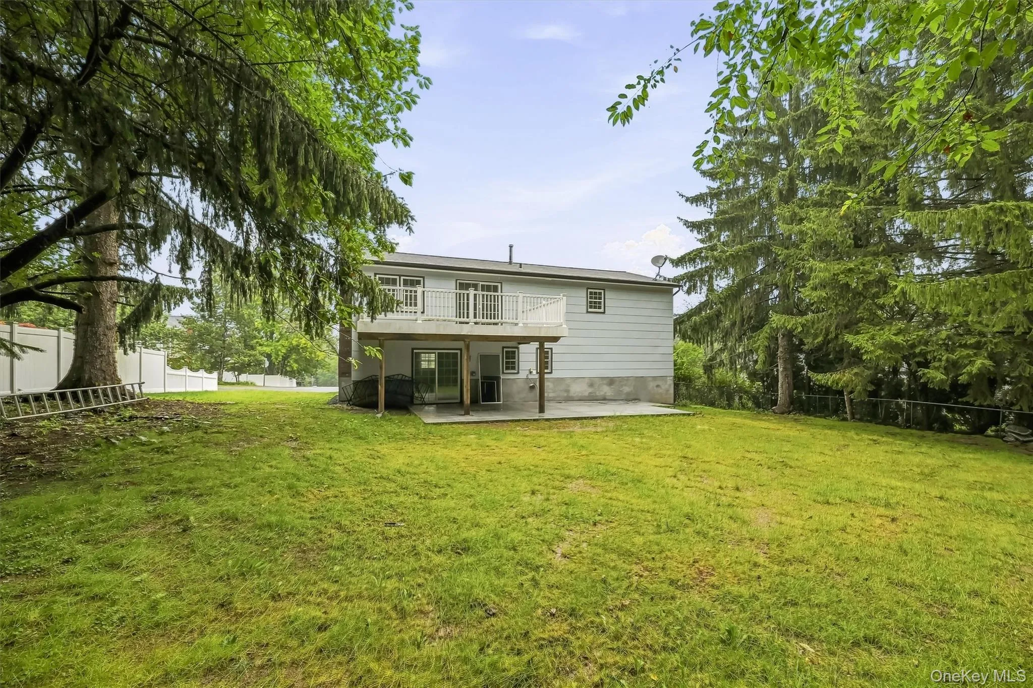 57 Keats Drive, New Windsor, NY, 3 Bedrooms Bedrooms, 7 Rooms Rooms,2 BathroomsBathrooms,Residential,For Rent,Keats,0,1042444 57 Keats Drive, New Windsor, NY, 3 Bedrooms Bedrooms, 7 Rooms Rooms,2 BathroomsBathrooms,Residential,For Rent,Keats,0,1042444