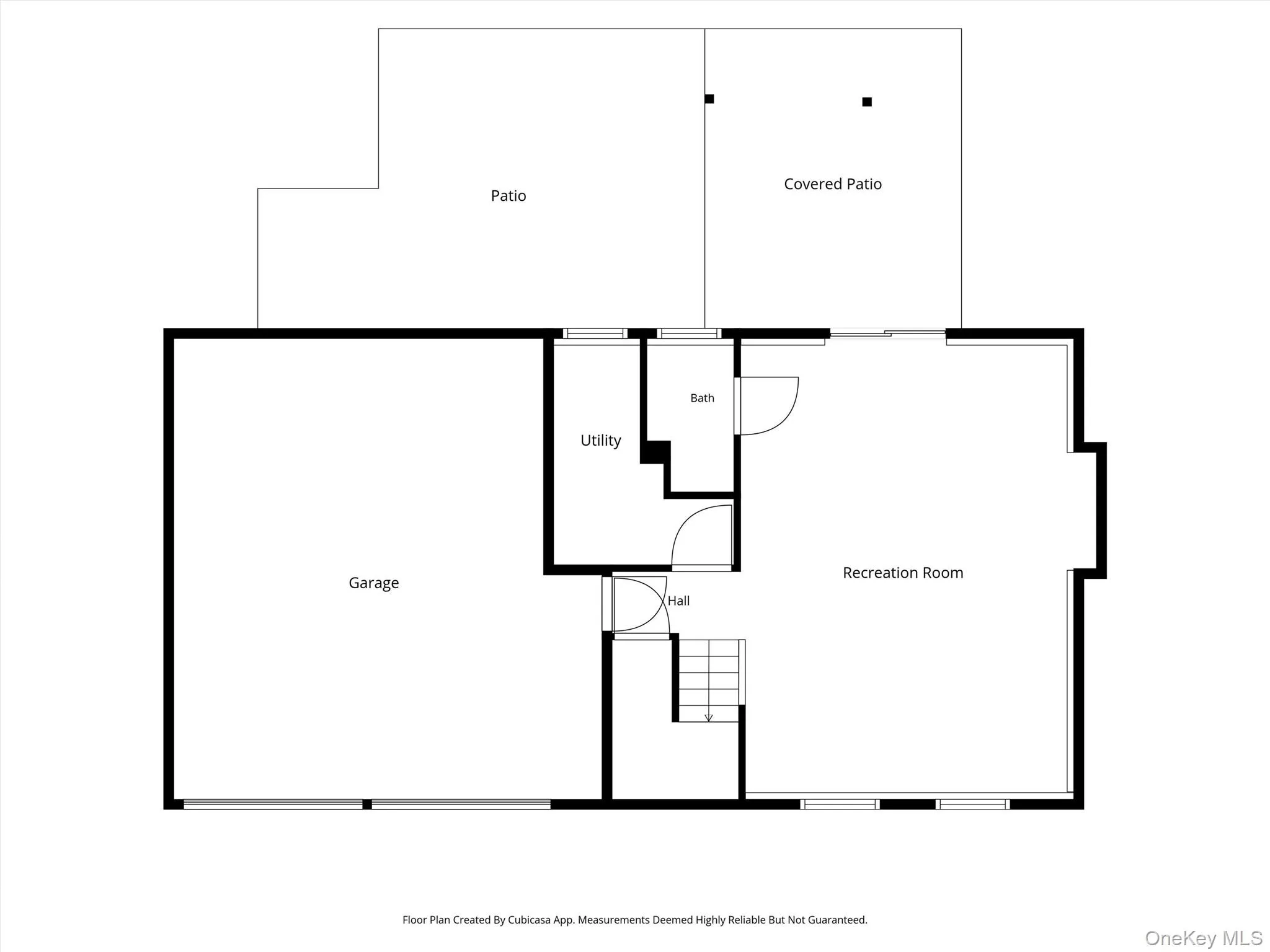 57 Keats Drive, New Windsor, NY, 3 Bedrooms Bedrooms, 7 Rooms Rooms,2 BathroomsBathrooms,Residential,For Rent,Keats,0,1042444 57 Keats Drive, New Windsor, NY, 3 Bedrooms Bedrooms, 7 Rooms Rooms,2 BathroomsBathrooms,Residential,For Rent,Keats,0,1042444