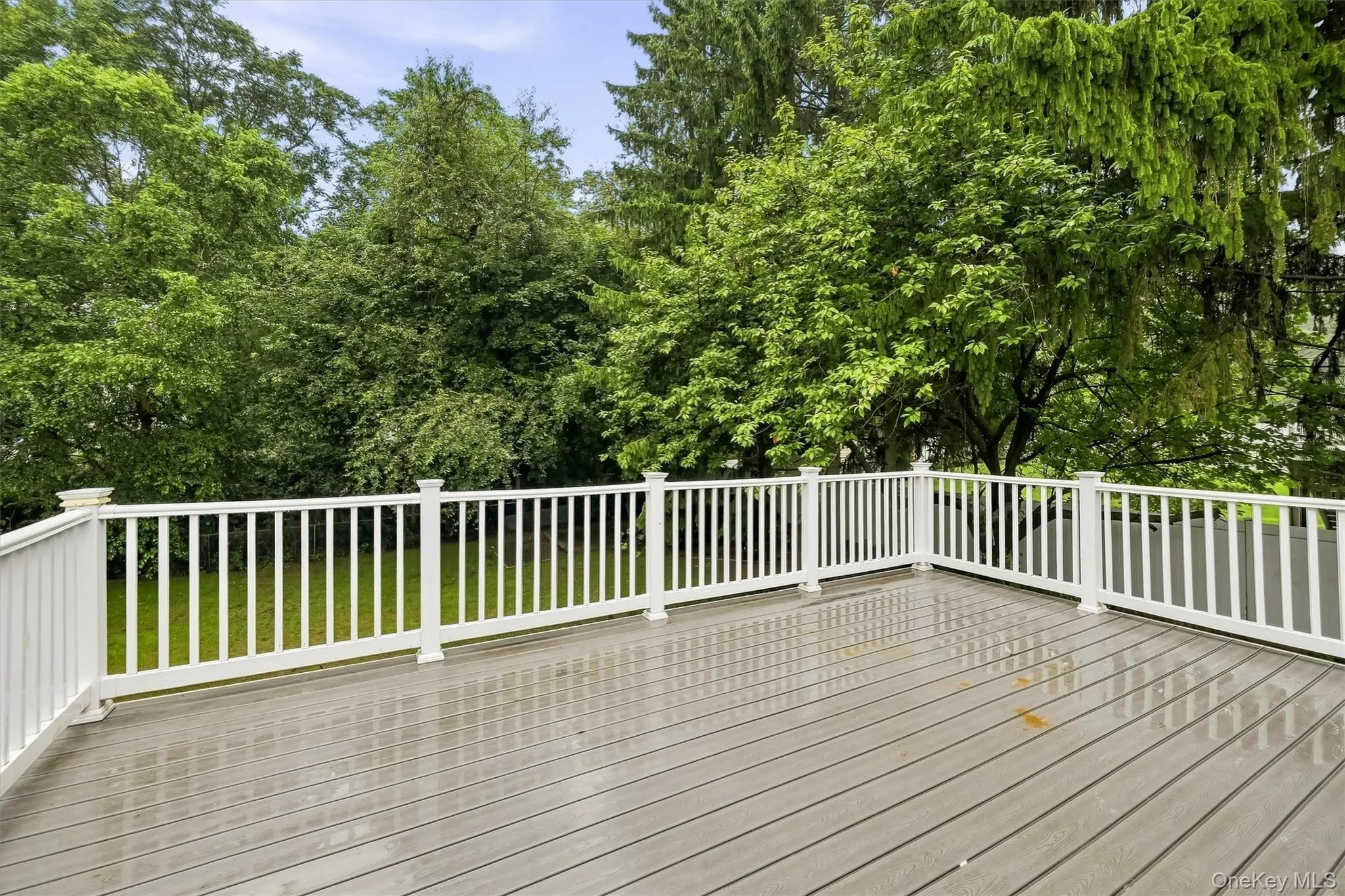 57 Keats Drive, New Windsor, NY, 3 Bedrooms Bedrooms, 7 Rooms Rooms,2 BathroomsBathrooms,Residential,For Rent,Keats,0,1042444 57 Keats Drive, New Windsor, NY, 3 Bedrooms Bedrooms, 7 Rooms Rooms,2 BathroomsBathrooms,Residential,For Rent,Keats,0,1042444