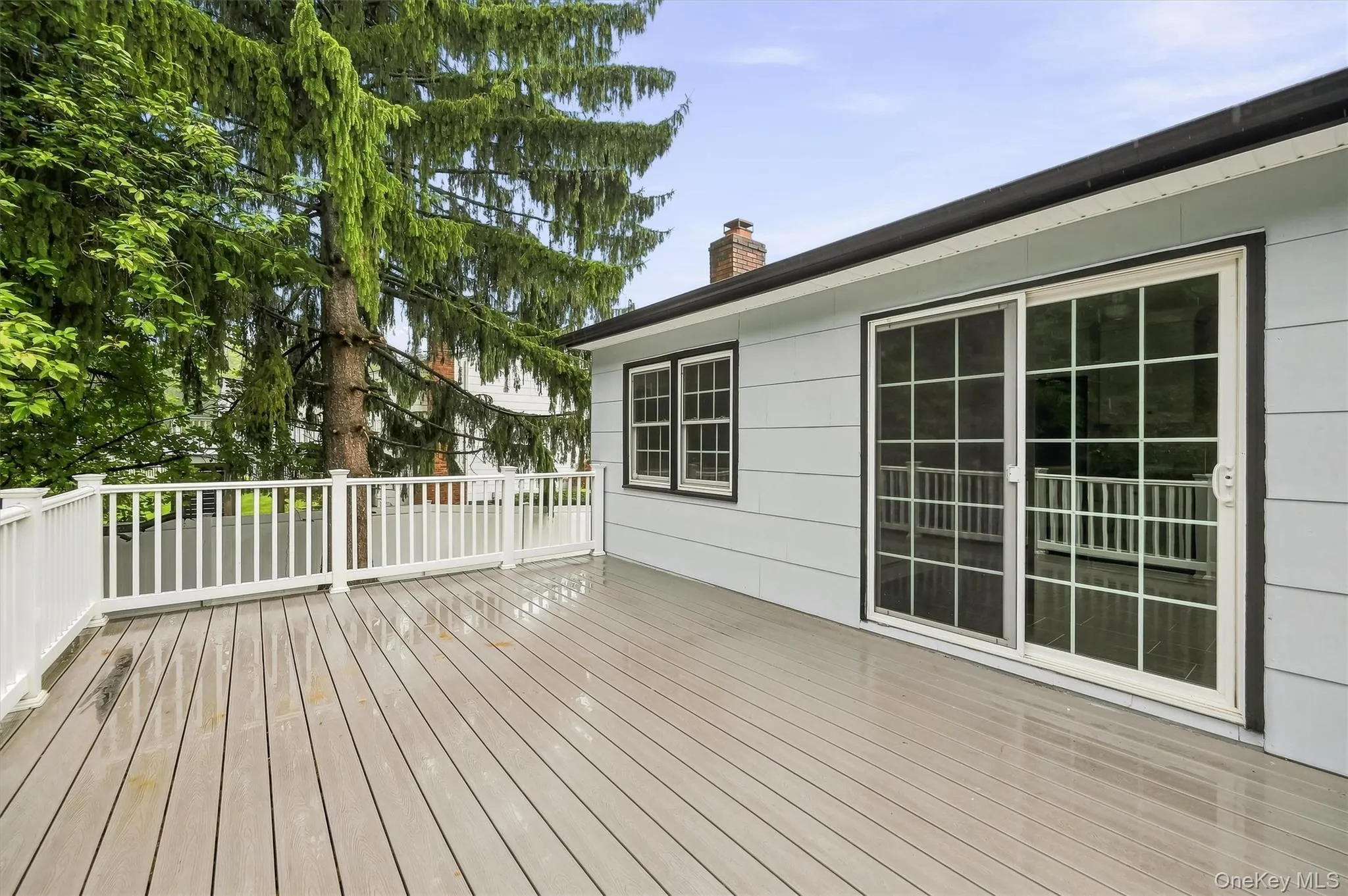 57 Keats Drive, New Windsor, NY, 3 Bedrooms Bedrooms, 7 Rooms Rooms,2 BathroomsBathrooms,Residential,For Rent,Keats,0,1042444 57 Keats Drive, New Windsor, NY, 3 Bedrooms Bedrooms, 7 Rooms Rooms,2 BathroomsBathrooms,Residential,For Rent,Keats,0,1042444