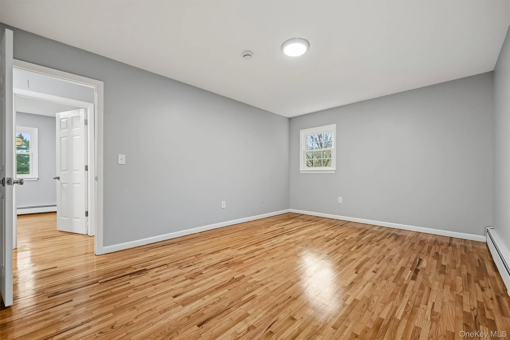 57 Keats Drive, New Windsor, NY, 3 Bedrooms Bedrooms, 7 Rooms Rooms,2 BathroomsBathrooms,Residential,For Rent,Keats,0,1042444 57 Keats Drive, New Windsor, NY, 3 Bedrooms Bedrooms, 7 Rooms Rooms,2 BathroomsBathrooms,Residential,For Rent,Keats,0,1042444