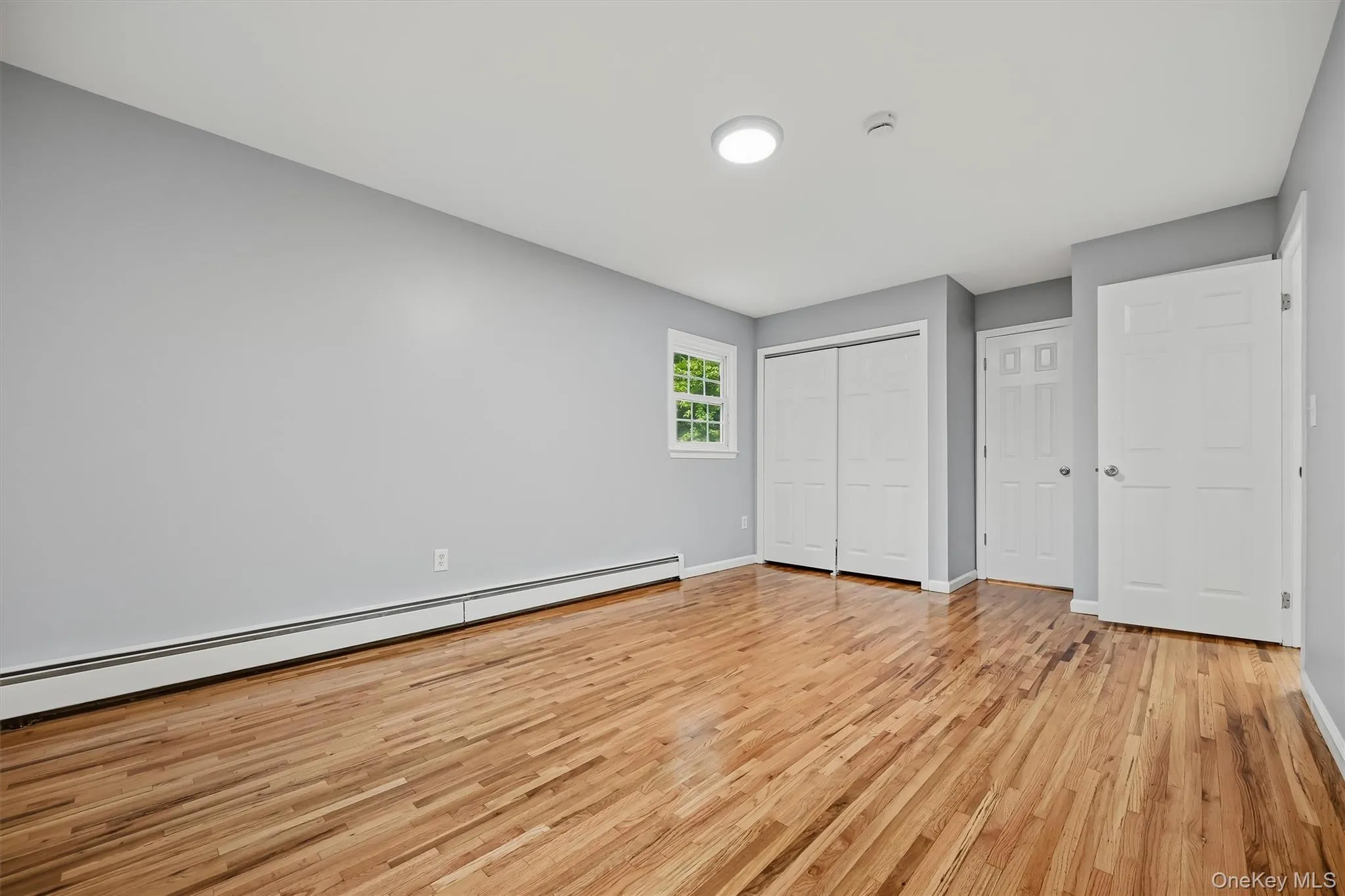 57 Keats Drive, New Windsor, NY, 3 Bedrooms Bedrooms, 7 Rooms Rooms,2 BathroomsBathrooms,Residential,For Rent,Keats,0,1042444 57 Keats Drive, New Windsor, NY, 3 Bedrooms Bedrooms, 7 Rooms Rooms,2 BathroomsBathrooms,Residential,For Rent,Keats,0,1042444