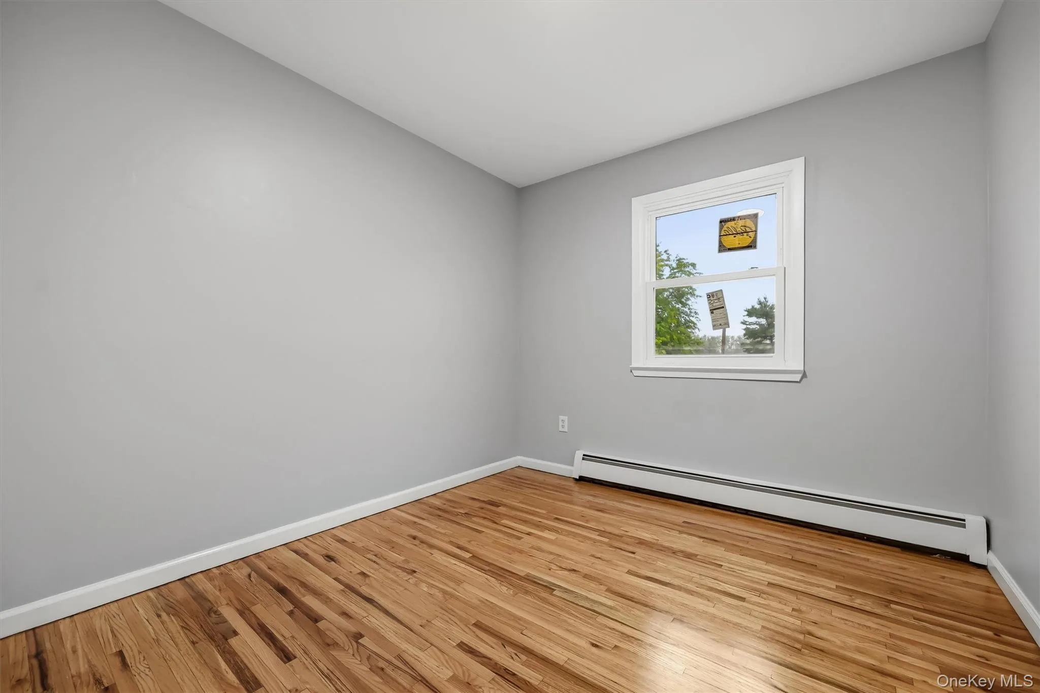 57 Keats Drive, New Windsor, NY, 3 Bedrooms Bedrooms, 7 Rooms Rooms,2 BathroomsBathrooms,Residential,For Rent,Keats,0,1042444 57 Keats Drive, New Windsor, NY, 3 Bedrooms Bedrooms, 7 Rooms Rooms,2 BathroomsBathrooms,Residential,For Rent,Keats,0,1042444