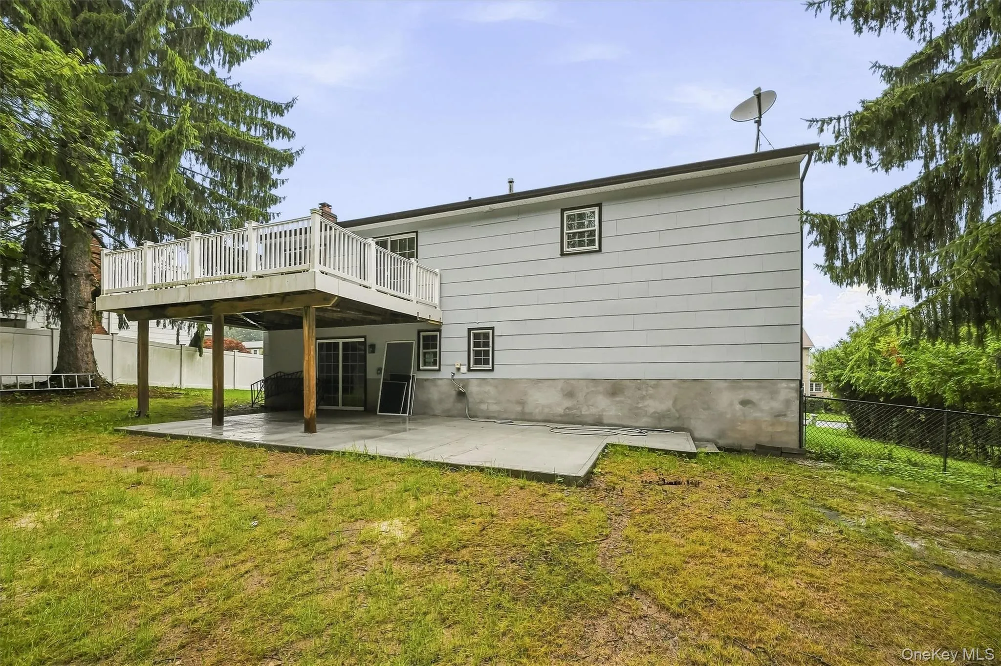 57 Keats Drive, New Windsor, NY, 3 Bedrooms Bedrooms, 7 Rooms Rooms,2 BathroomsBathrooms,Residential,For Rent,Keats,0,1042444 57 Keats Drive, New Windsor, NY, 3 Bedrooms Bedrooms, 7 Rooms Rooms,2 BathroomsBathrooms,Residential,For Rent,Keats,0,1042444