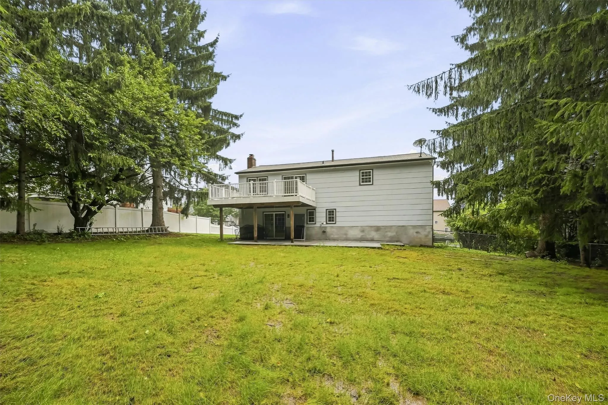 57 Keats Drive, New Windsor, NY, 3 Bedrooms Bedrooms, 7 Rooms Rooms,2 BathroomsBathrooms,Residential,For Rent,Keats,0,1042444 57 Keats Drive, New Windsor, NY, 3 Bedrooms Bedrooms, 7 Rooms Rooms,2 BathroomsBathrooms,Residential,For Rent,Keats,0,1042444