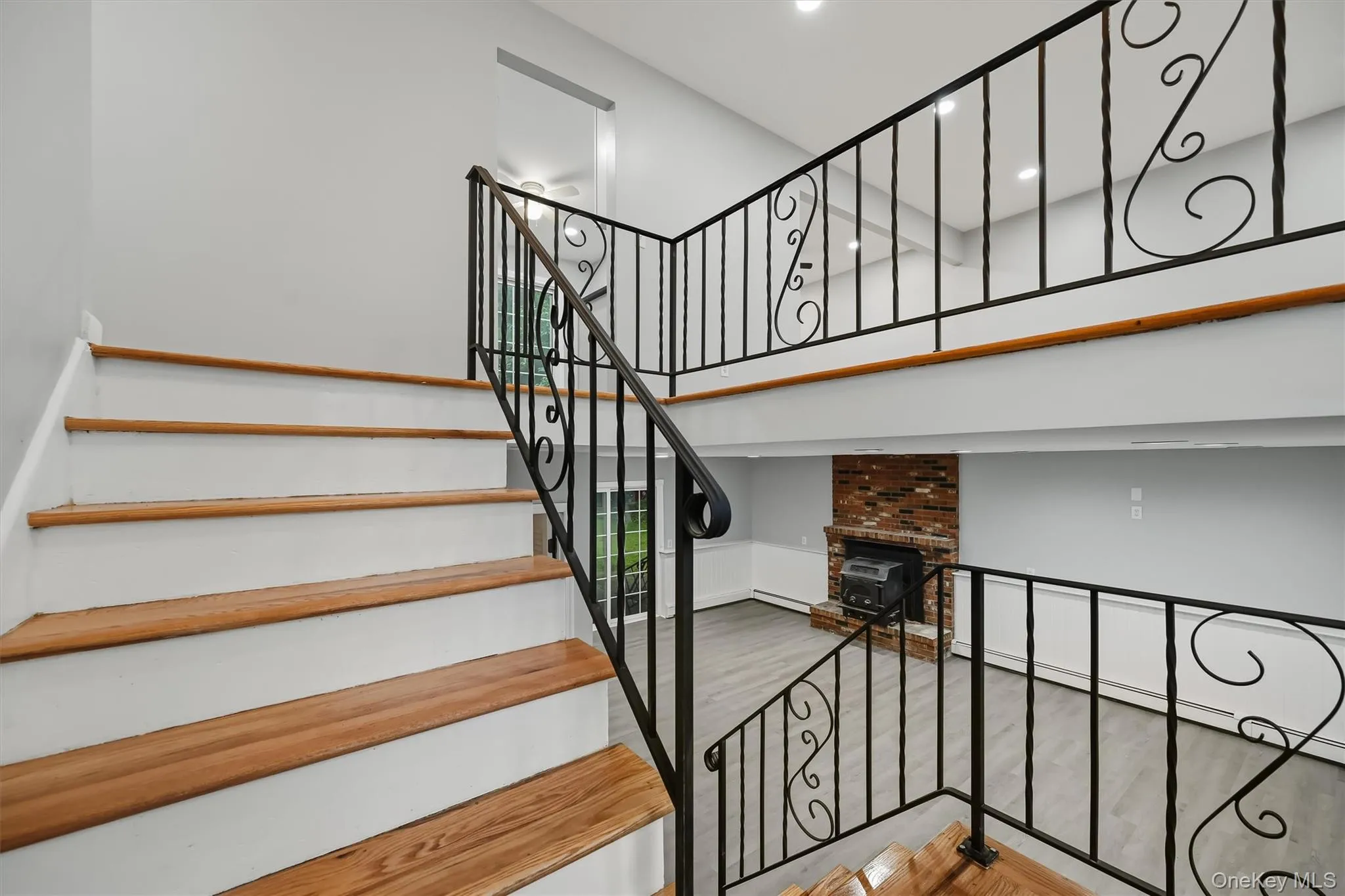 57 Keats Drive, New Windsor, NY, 3 Bedrooms Bedrooms, 7 Rooms Rooms,2 BathroomsBathrooms,Residential,For Rent,Keats,0,1042444 57 Keats Drive, New Windsor, NY, 3 Bedrooms Bedrooms, 7 Rooms Rooms,2 BathroomsBathrooms,Residential,For Rent,Keats,0,1042444