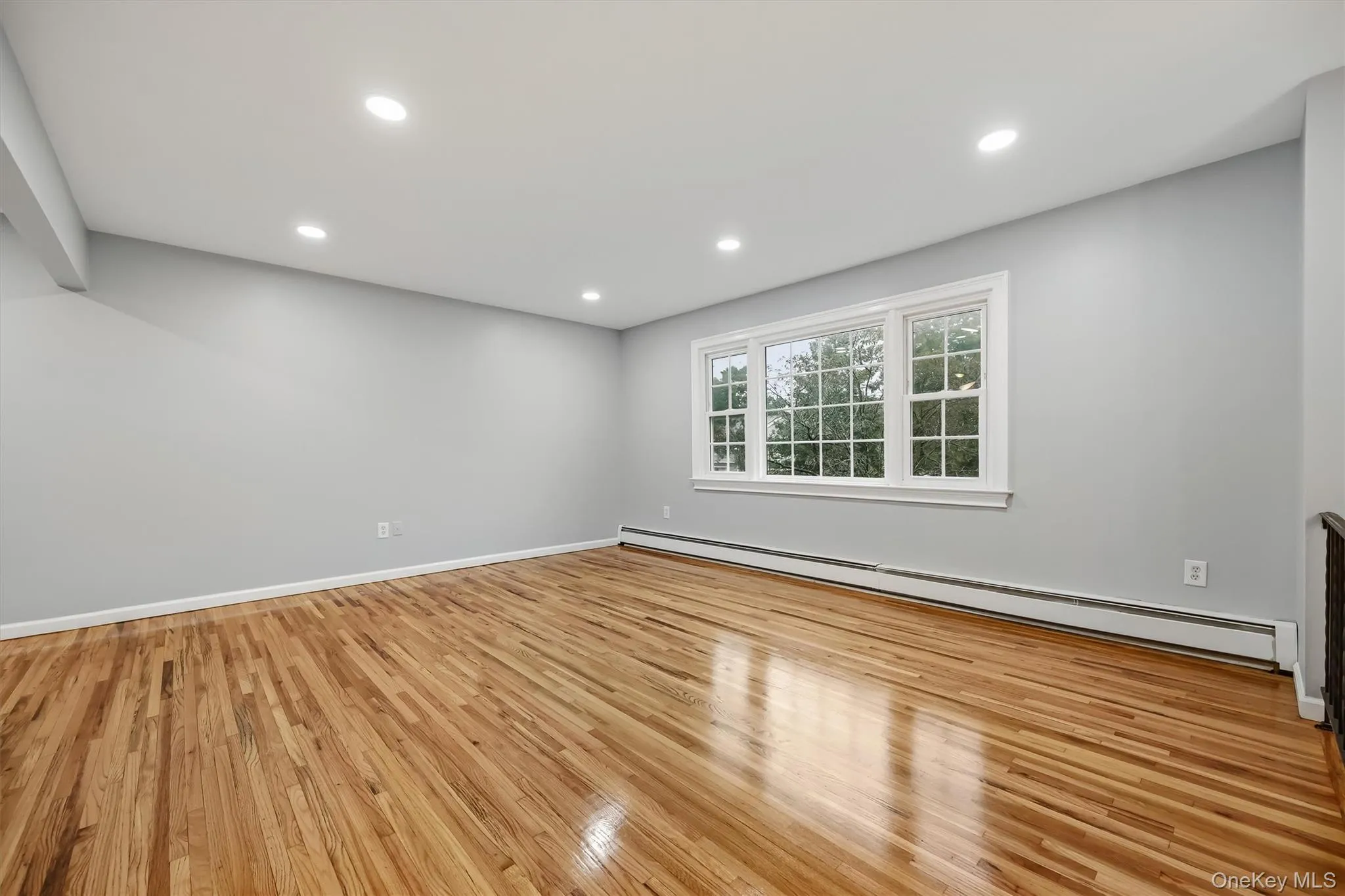 57 Keats Drive, New Windsor, NY, 3 Bedrooms Bedrooms, 7 Rooms Rooms,2 BathroomsBathrooms,Residential,For Rent,Keats,0,1042444 57 Keats Drive, New Windsor, NY, 3 Bedrooms Bedrooms, 7 Rooms Rooms,2 BathroomsBathrooms,Residential,For Rent,Keats,0,1042444