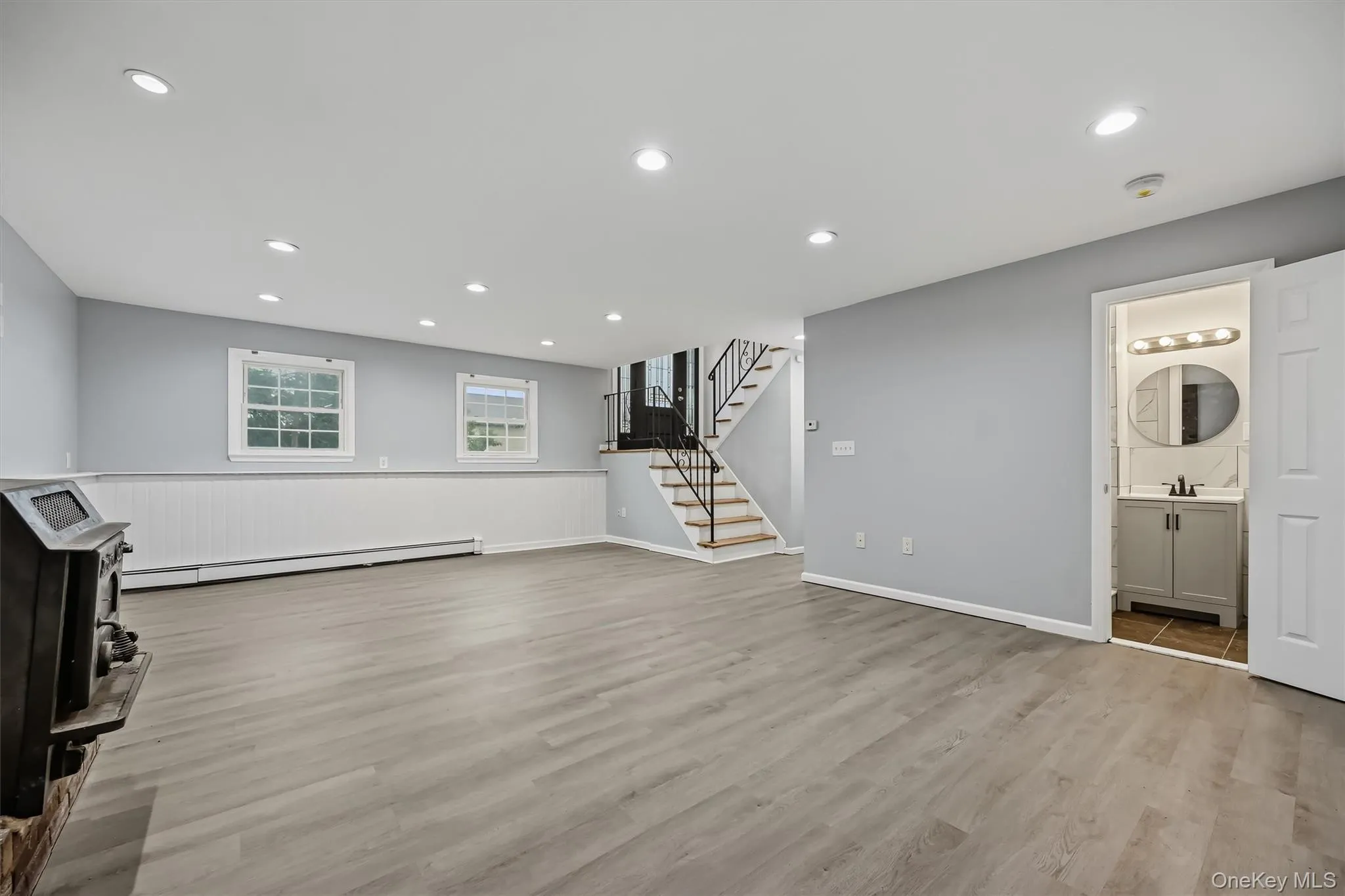 57 Keats Drive, New Windsor, NY, 3 Bedrooms Bedrooms, 7 Rooms Rooms,2 BathroomsBathrooms,Residential,For Rent,Keats,0,1042444 57 Keats Drive, New Windsor, NY, 3 Bedrooms Bedrooms, 7 Rooms Rooms,2 BathroomsBathrooms,Residential,For Rent,Keats,0,1042444