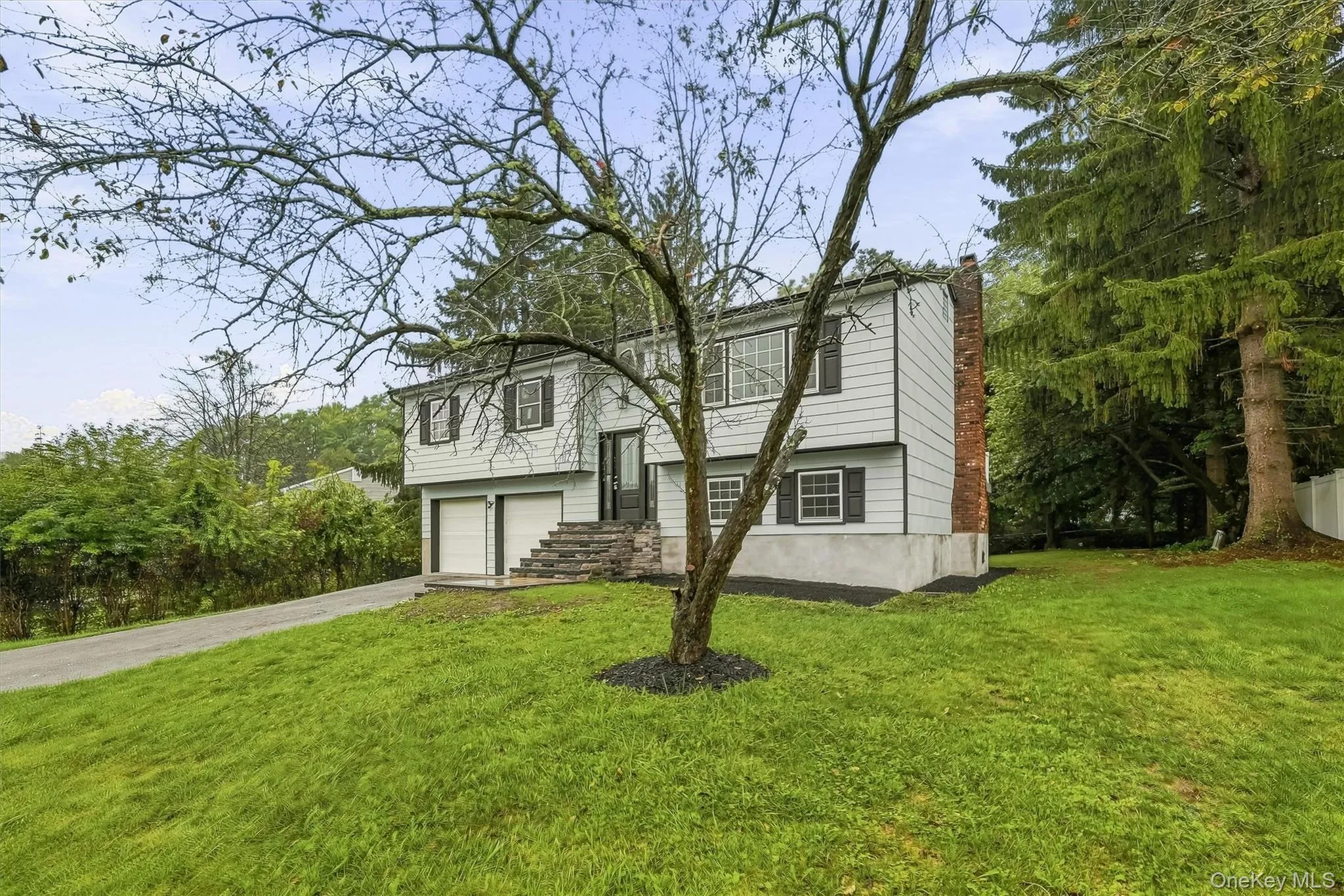 57 Keats Drive, New Windsor, NY, 3 Bedrooms Bedrooms, 7 Rooms Rooms,2 BathroomsBathrooms,Residential,For Rent,Keats,0,1042444 57 Keats Drive, New Windsor, NY, 3 Bedrooms Bedrooms, 7 Rooms Rooms,2 BathroomsBathrooms,Residential,For Rent,Keats,0,1042444