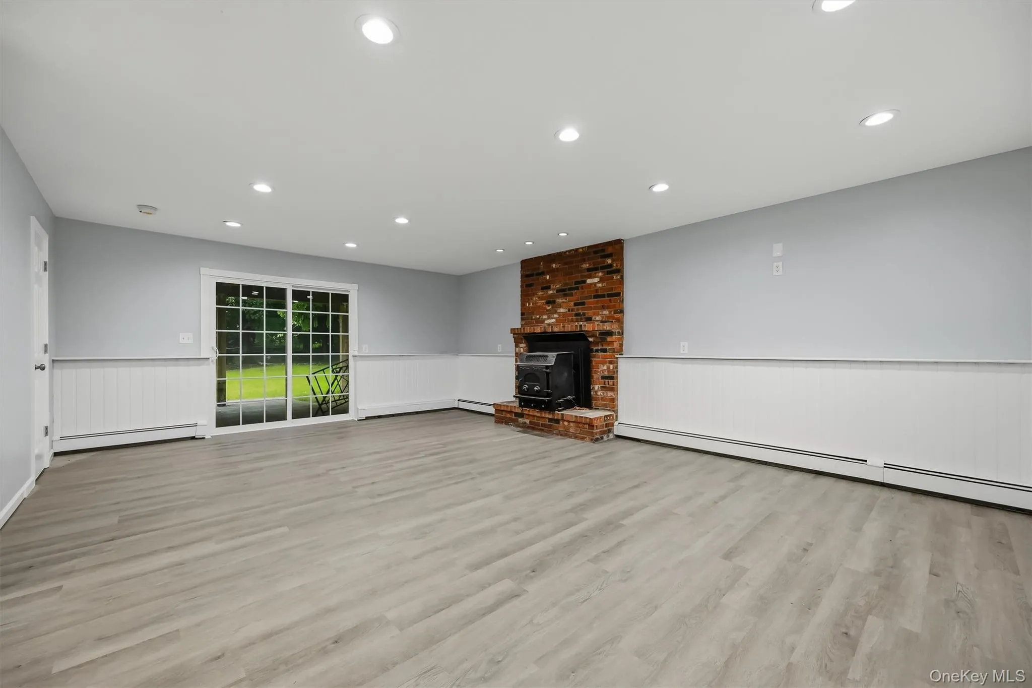 57 Keats Drive, New Windsor, NY, 3 Bedrooms Bedrooms, 7 Rooms Rooms,2 BathroomsBathrooms,Residential,For Rent,Keats,0,1042444 57 Keats Drive, New Windsor, NY, 3 Bedrooms Bedrooms, 7 Rooms Rooms,2 BathroomsBathrooms,Residential,For Rent,Keats,0,1042444