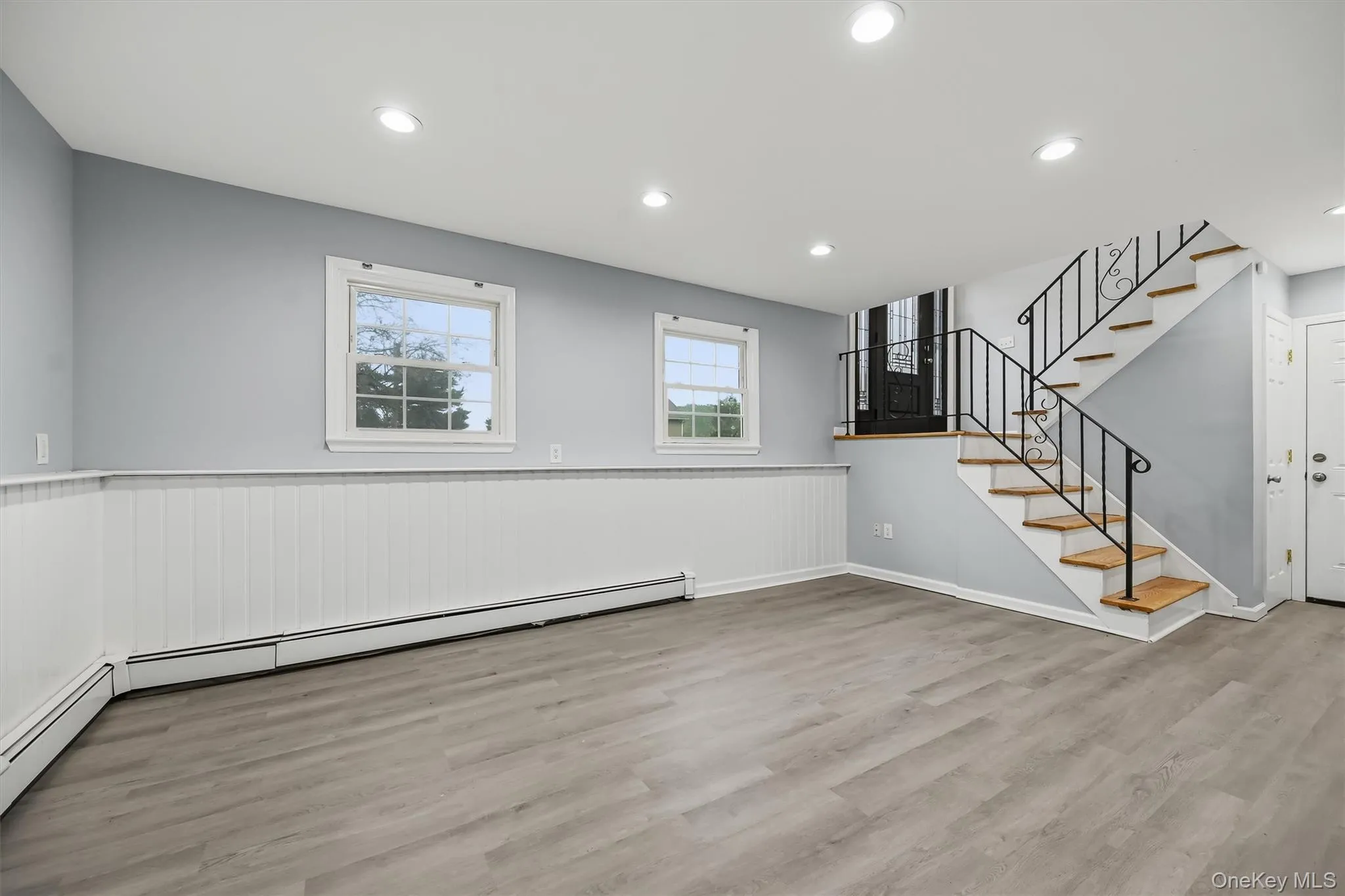 57 Keats Drive, New Windsor, NY, 3 Bedrooms Bedrooms, 7 Rooms Rooms,2 BathroomsBathrooms,Residential,For Rent,Keats,0,1042444 57 Keats Drive, New Windsor, NY, 3 Bedrooms Bedrooms, 7 Rooms Rooms,2 BathroomsBathrooms,Residential,For Rent,Keats,0,1042444