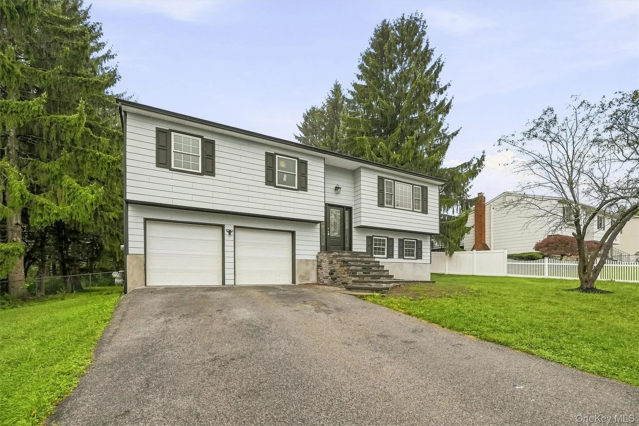 57 Keats Drive, New Windsor, NY, 3 Bedrooms Bedrooms, 7 Rooms Rooms,2 BathroomsBathrooms,Residential,For Rent,Keats,0,1042444 57 Keats Drive, New Windsor, NY, 3 Bedrooms Bedrooms, 7 Rooms Rooms,2 BathroomsBathrooms,Residential,For Rent,Keats,0,1042444