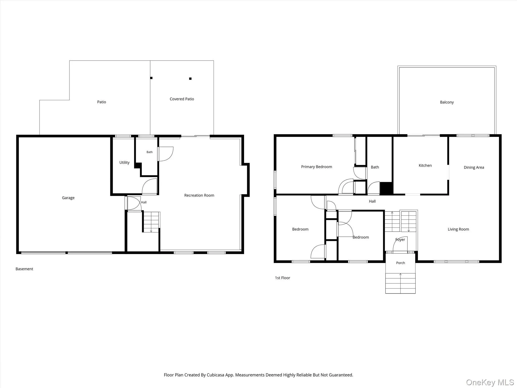 57 Keats Drive, New Windsor, NY, 3 Bedrooms Bedrooms, 7 Rooms Rooms,2 BathroomsBathrooms,Residential,For Rent,Keats,0,1042444 57 Keats Drive, New Windsor, NY, 3 Bedrooms Bedrooms, 7 Rooms Rooms,2 BathroomsBathrooms,Residential,For Rent,Keats,0,1042444