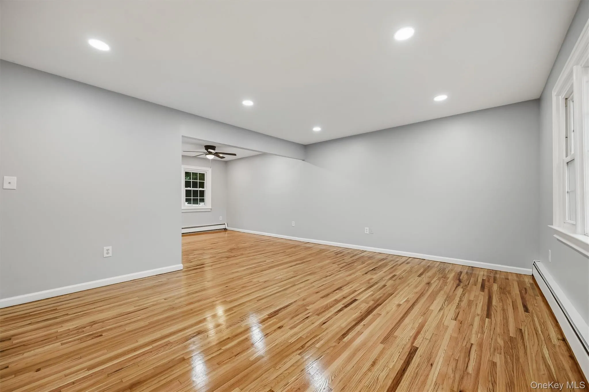 57 Keats Drive, New Windsor, NY, 3 Bedrooms Bedrooms, 7 Rooms Rooms,2 BathroomsBathrooms,Residential,For Rent,Keats,0,1042444 57 Keats Drive, New Windsor, NY, 3 Bedrooms Bedrooms, 7 Rooms Rooms,2 BathroomsBathrooms,Residential,For Rent,Keats,0,1042444