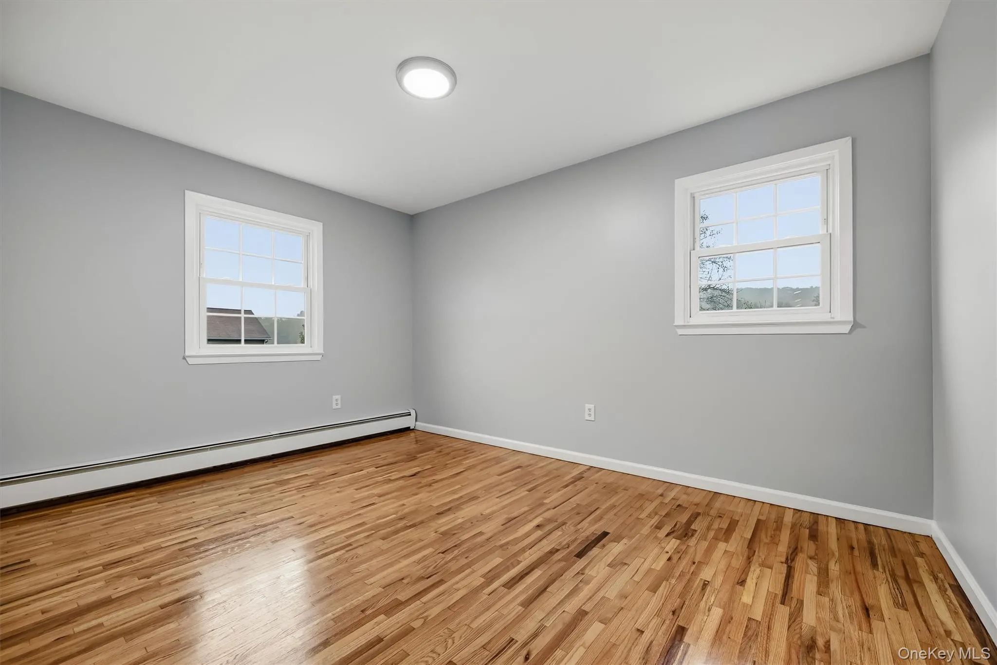 57 Keats Drive, New Windsor, NY, 3 Bedrooms Bedrooms, 7 Rooms Rooms,2 BathroomsBathrooms,Residential,For Rent,Keats,0,1042444 57 Keats Drive, New Windsor, NY, 3 Bedrooms Bedrooms, 7 Rooms Rooms,2 BathroomsBathrooms,Residential,For Rent,Keats,0,1042444