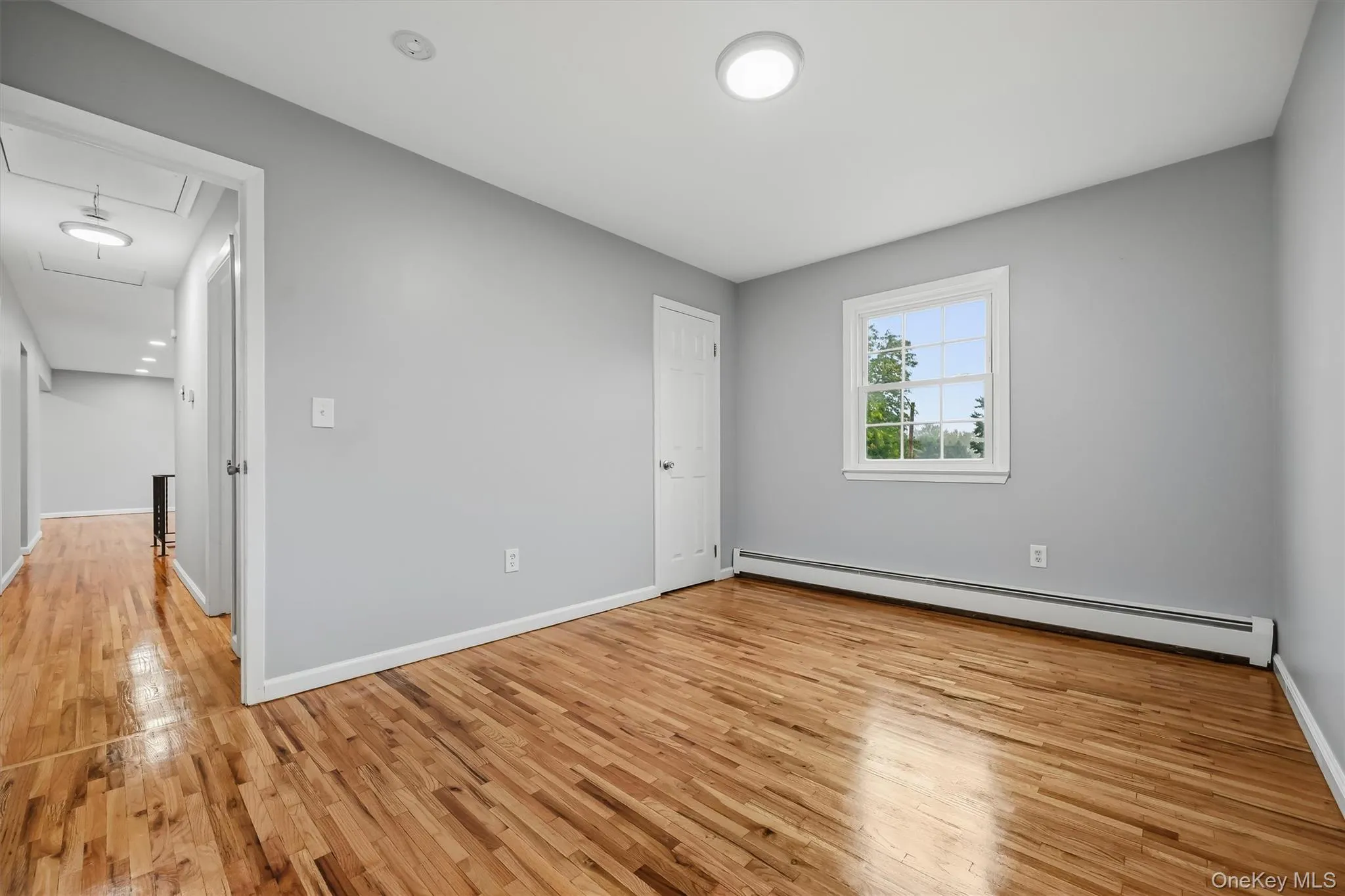 57 Keats Drive, New Windsor, NY, 3 Bedrooms Bedrooms, 7 Rooms Rooms,2 BathroomsBathrooms,Residential,For Rent,Keats,0,1042444 57 Keats Drive, New Windsor, NY, 3 Bedrooms Bedrooms, 7 Rooms Rooms,2 BathroomsBathrooms,Residential,For Rent,Keats,0,1042444