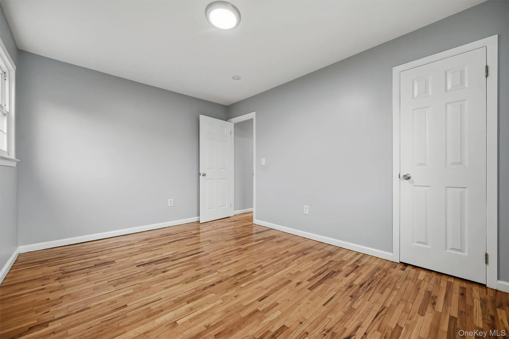 57 Keats Drive, New Windsor, NY, 3 Bedrooms Bedrooms, 7 Rooms Rooms,2 BathroomsBathrooms,Residential,For Rent,Keats,0,1042444 57 Keats Drive, New Windsor, NY, 3 Bedrooms Bedrooms, 7 Rooms Rooms,2 BathroomsBathrooms,Residential,For Rent,Keats,0,1042444