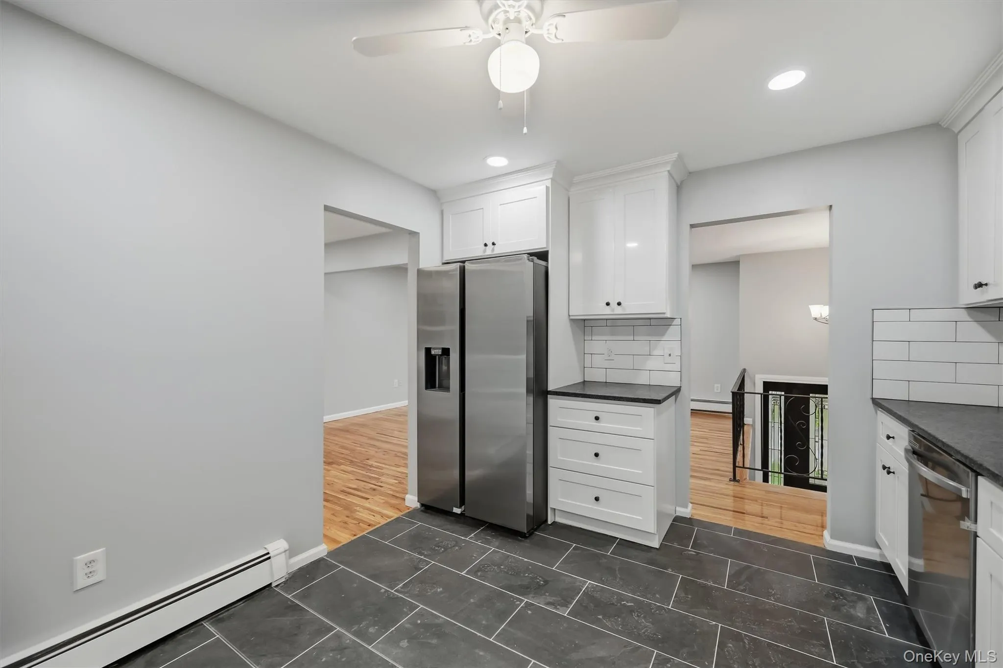57 Keats Drive, New Windsor, NY, 3 Bedrooms Bedrooms, 7 Rooms Rooms,2 BathroomsBathrooms,Residential,For Rent,Keats,0,1042444 57 Keats Drive, New Windsor, NY, 3 Bedrooms Bedrooms, 7 Rooms Rooms,2 BathroomsBathrooms,Residential,For Rent,Keats,0,1042444