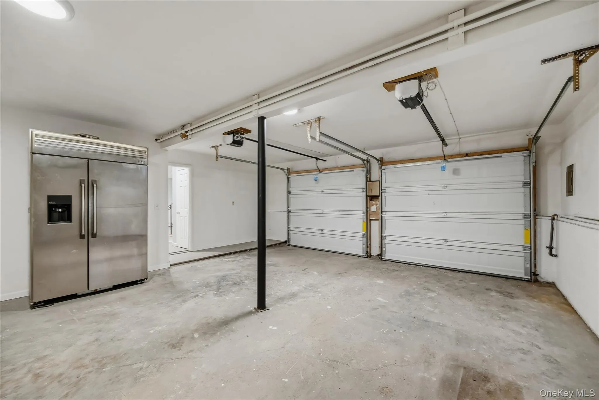 57 Keats Drive, New Windsor, NY, 3 Bedrooms Bedrooms, 7 Rooms Rooms,2 BathroomsBathrooms,Residential,For Rent,Keats,0,1042444 57 Keats Drive, New Windsor, NY, 3 Bedrooms Bedrooms, 7 Rooms Rooms,2 BathroomsBathrooms,Residential,For Rent,Keats,0,1042444