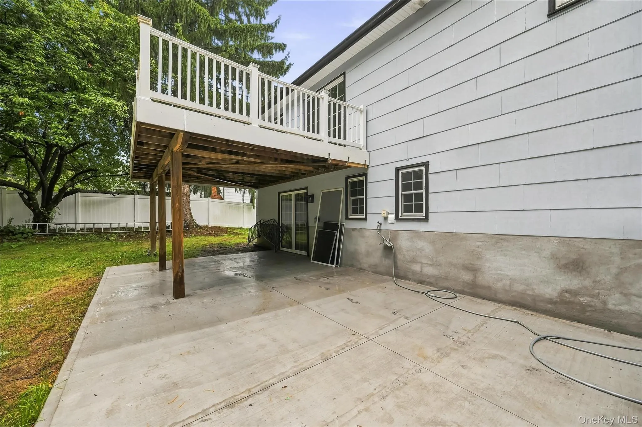 57 Keats Drive, New Windsor, NY, 3 Bedrooms Bedrooms, 7 Rooms Rooms,2 BathroomsBathrooms,Residential,For Rent,Keats,0,1042444 57 Keats Drive, New Windsor, NY, 3 Bedrooms Bedrooms, 7 Rooms Rooms,2 BathroomsBathrooms,Residential,For Rent,Keats,0,1042444