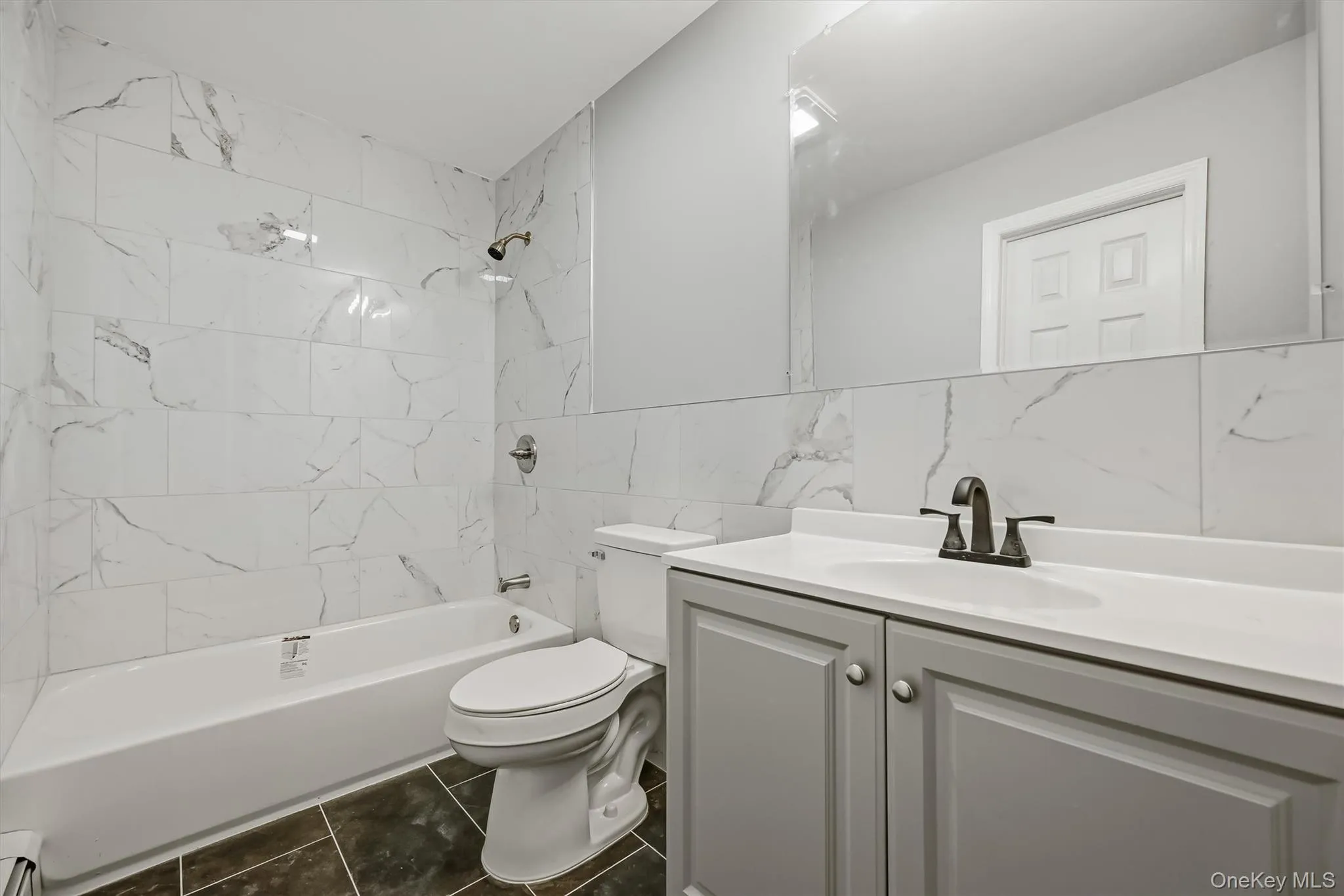 57 Keats Drive, New Windsor, NY, 3 Bedrooms Bedrooms, 7 Rooms Rooms,2 BathroomsBathrooms,Residential,For Rent,Keats,0,1042444 57 Keats Drive, New Windsor, NY, 3 Bedrooms Bedrooms, 7 Rooms Rooms,2 BathroomsBathrooms,Residential,For Rent,Keats,0,1042444