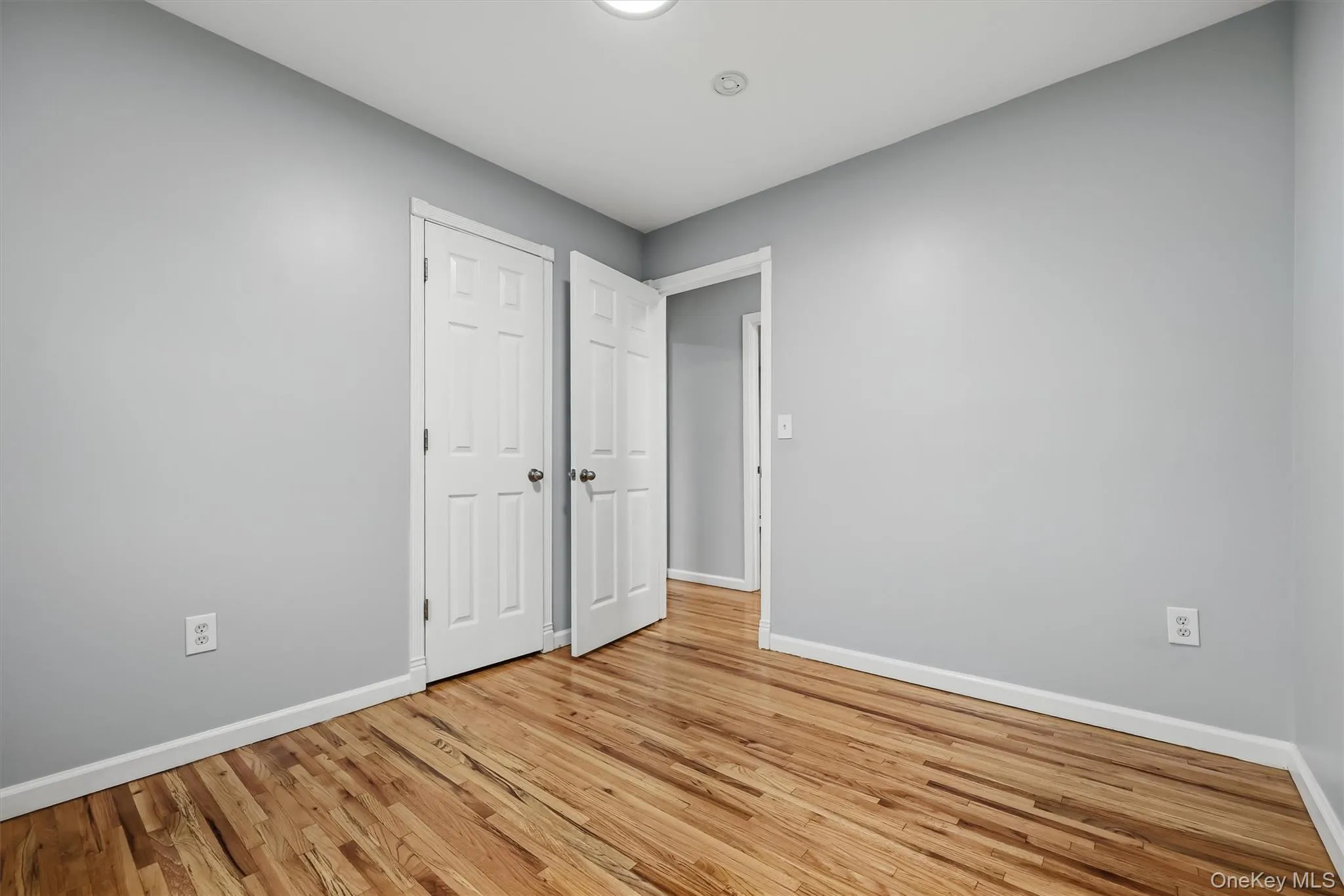 57 Keats Drive, New Windsor, NY, 3 Bedrooms Bedrooms, 7 Rooms Rooms,2 BathroomsBathrooms,Residential,For Rent,Keats,0,1042444 57 Keats Drive, New Windsor, NY, 3 Bedrooms Bedrooms, 7 Rooms Rooms,2 BathroomsBathrooms,Residential,For Rent,Keats,0,1042444