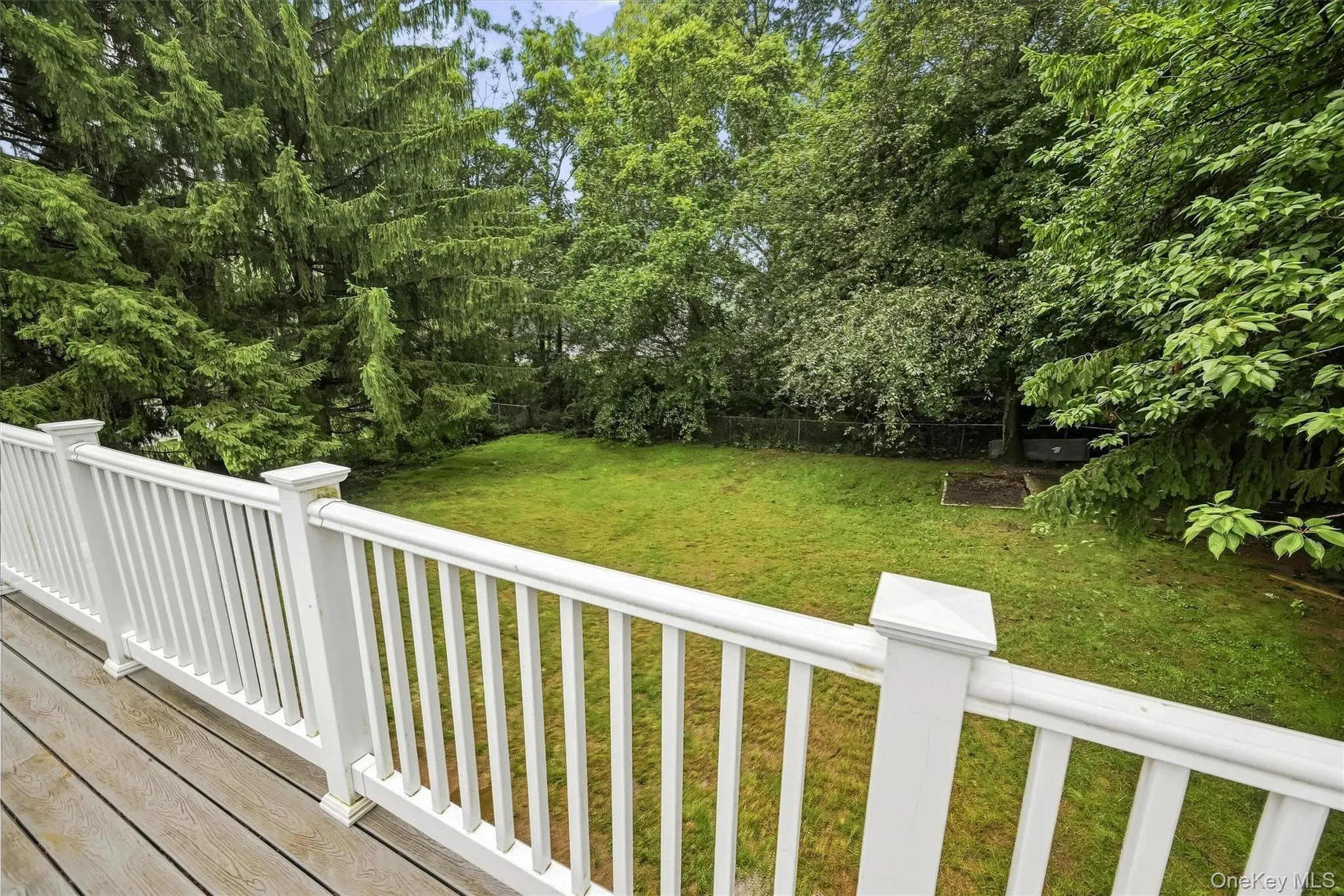 57 Keats Drive, New Windsor, NY, 3 Bedrooms Bedrooms, 7 Rooms Rooms,2 BathroomsBathrooms,Residential,For Rent,Keats,0,1042444 57 Keats Drive, New Windsor, NY, 3 Bedrooms Bedrooms, 7 Rooms Rooms,2 BathroomsBathrooms,Residential,For Rent,Keats,0,1042444
