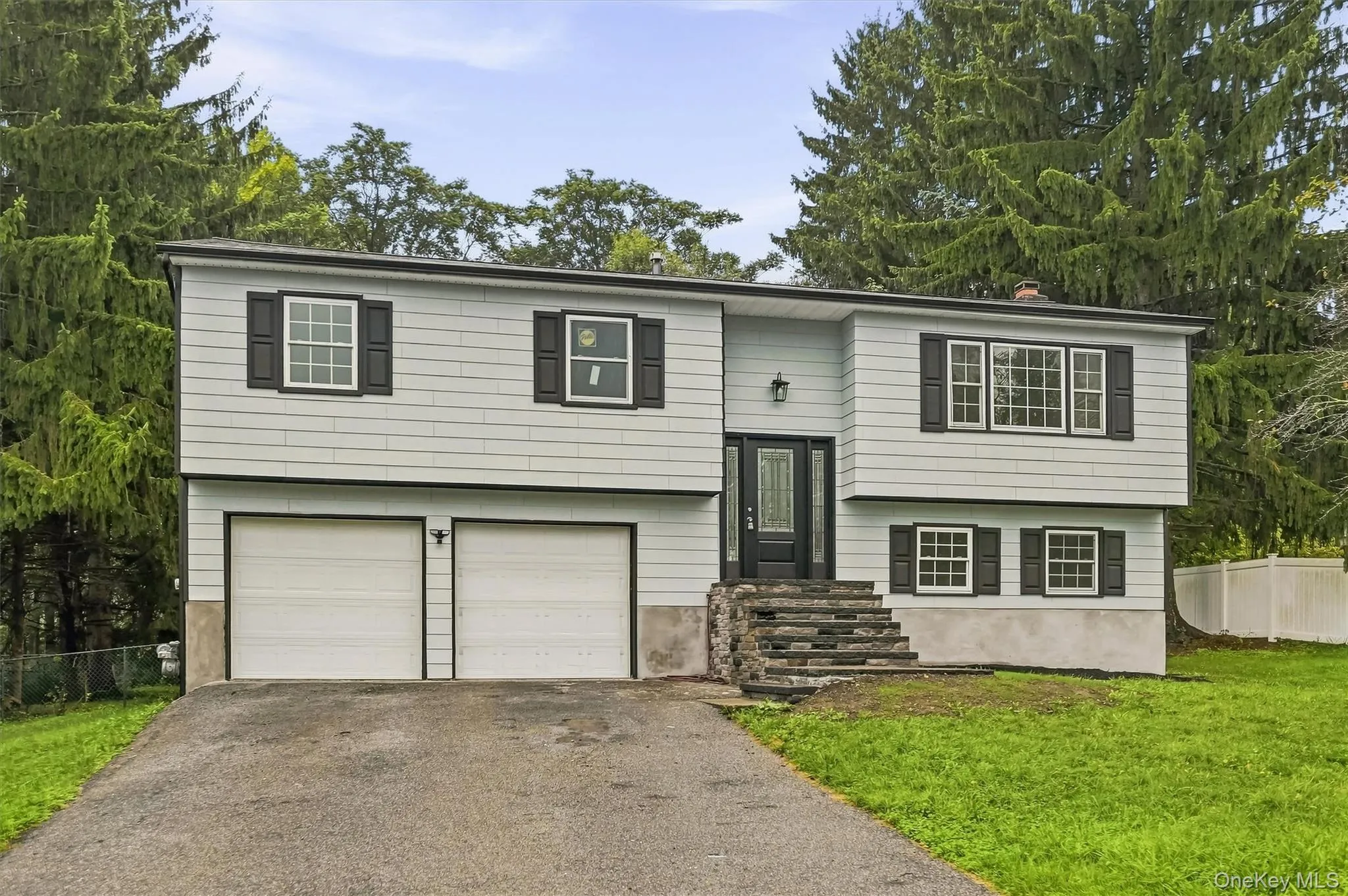 57 Keats Drive, New Windsor, NY, 3 Bedrooms Bedrooms, 7 Rooms Rooms,2 BathroomsBathrooms,Residential,For Rent,Keats,0,1042444 57 Keats Drive, New Windsor, NY, 3 Bedrooms Bedrooms, 7 Rooms Rooms,2 BathroomsBathrooms,Residential,For Rent,Keats,0,1042444