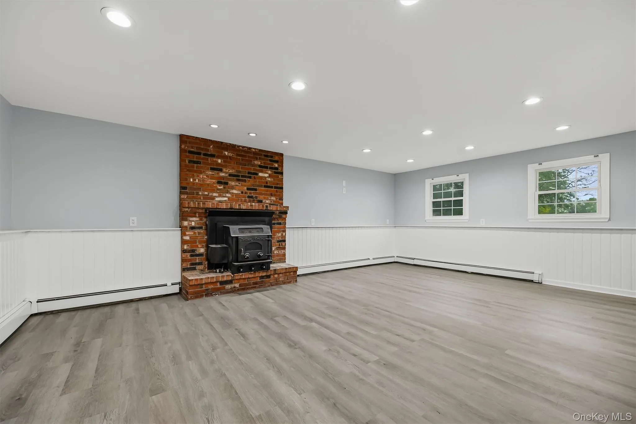 57 Keats Drive, New Windsor, NY, 3 Bedrooms Bedrooms, 7 Rooms Rooms,2 BathroomsBathrooms,Residential,For Rent,Keats,0,1042444 57 Keats Drive, New Windsor, NY, 3 Bedrooms Bedrooms, 7 Rooms Rooms,2 BathroomsBathrooms,Residential,For Rent,Keats,0,1042444