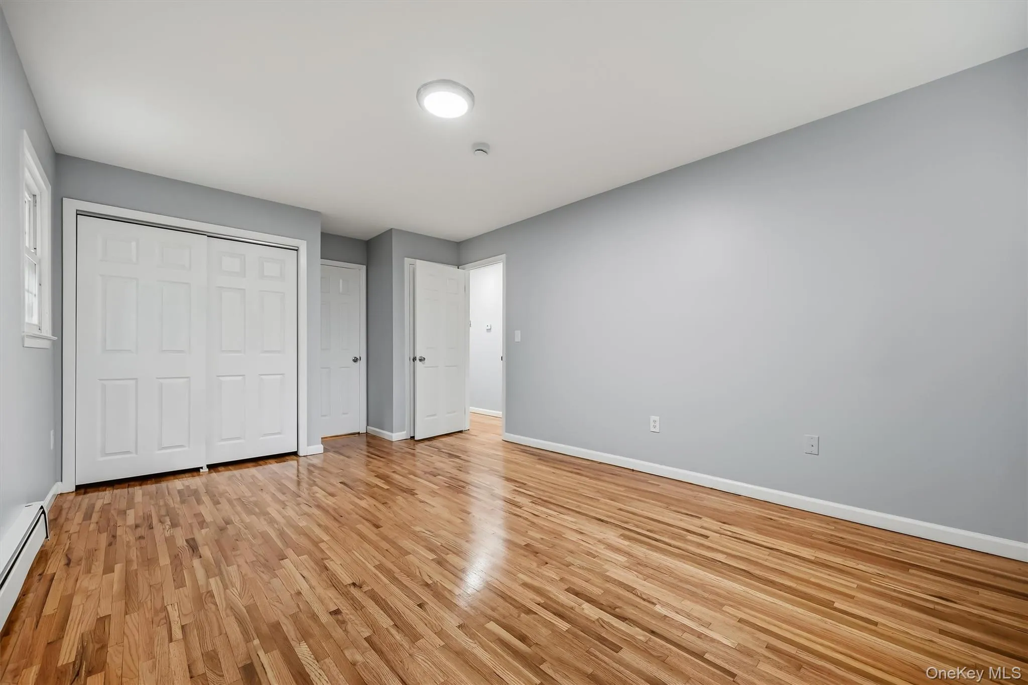 57 Keats Drive, New Windsor, NY, 3 Bedrooms Bedrooms, 7 Rooms Rooms,2 BathroomsBathrooms,Residential,For Rent,Keats,0,1042444 57 Keats Drive, New Windsor, NY, 3 Bedrooms Bedrooms, 7 Rooms Rooms,2 BathroomsBathrooms,Residential,For Rent,Keats,0,1042444