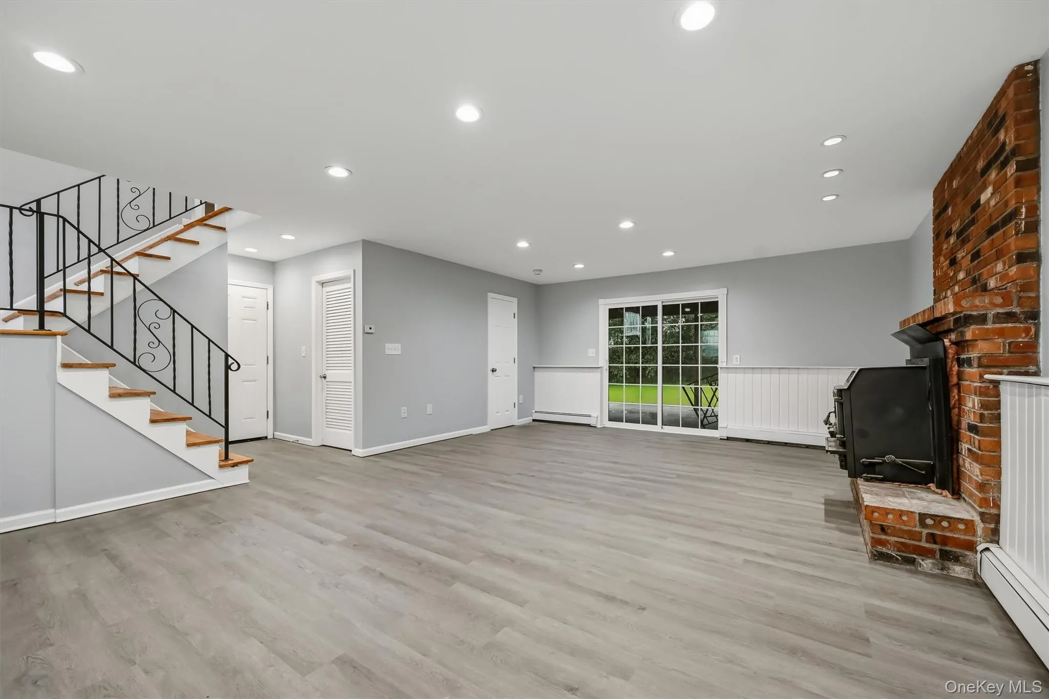 57 Keats Drive, New Windsor, NY, 3 Bedrooms Bedrooms, 7 Rooms Rooms,2 BathroomsBathrooms,Residential,For Rent,Keats,0,1042444 57 Keats Drive, New Windsor, NY, 3 Bedrooms Bedrooms, 7 Rooms Rooms,2 BathroomsBathrooms,Residential,For Rent,Keats,0,1042444