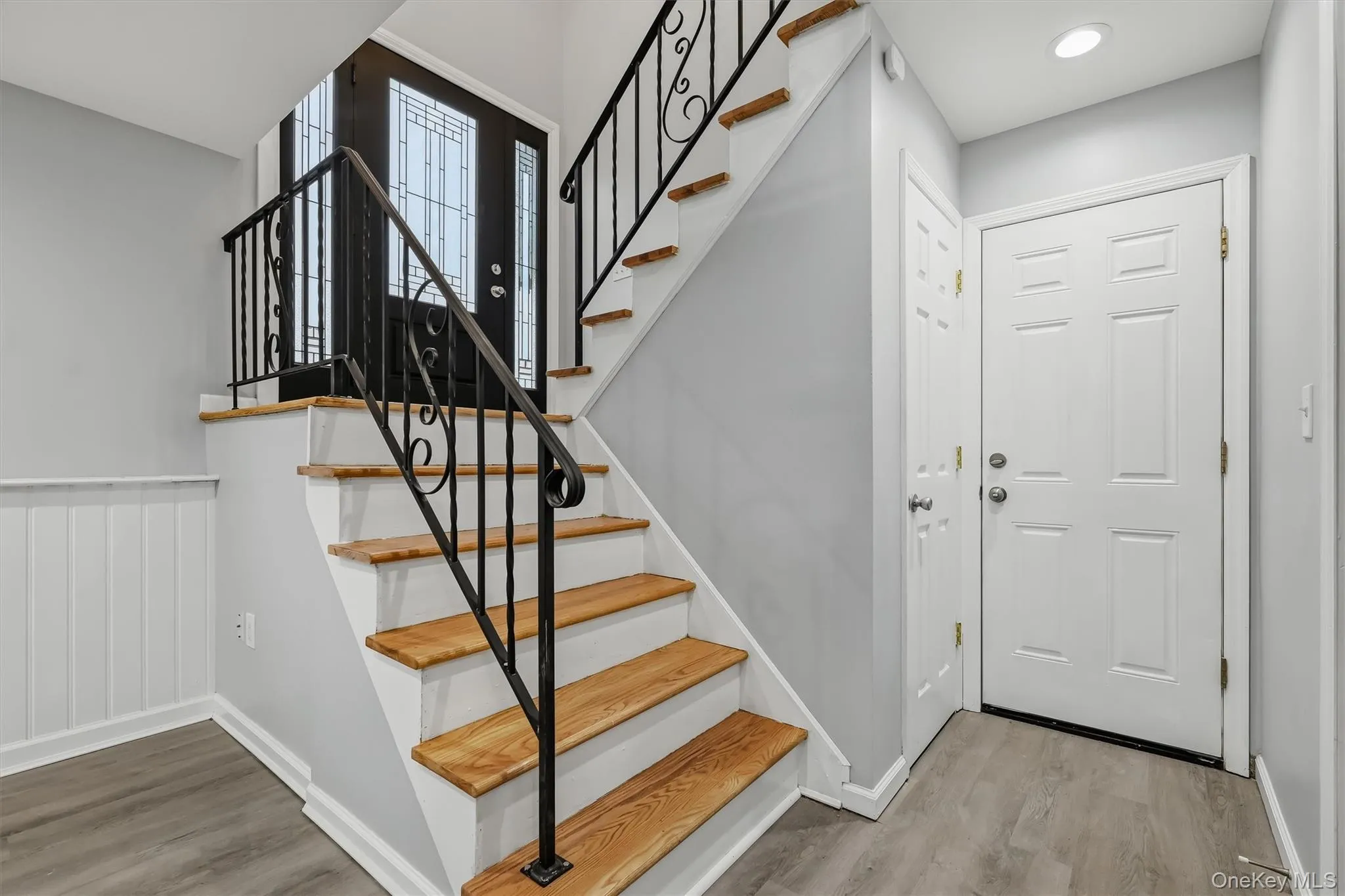 57 Keats Drive, New Windsor, NY, 3 Bedrooms Bedrooms, 7 Rooms Rooms,2 BathroomsBathrooms,Residential,For Rent,Keats,0,1042444 57 Keats Drive, New Windsor, NY, 3 Bedrooms Bedrooms, 7 Rooms Rooms,2 BathroomsBathrooms,Residential,For Rent,Keats,0,1042444