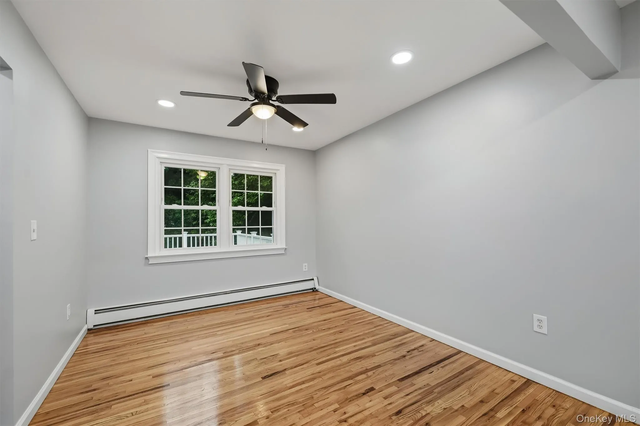 57 Keats Drive, New Windsor, NY, 3 Bedrooms Bedrooms, 7 Rooms Rooms,2 BathroomsBathrooms,Residential,For Rent,Keats,0,1042444 57 Keats Drive, New Windsor, NY, 3 Bedrooms Bedrooms, 7 Rooms Rooms,2 BathroomsBathrooms,Residential,For Rent,Keats,0,1042444