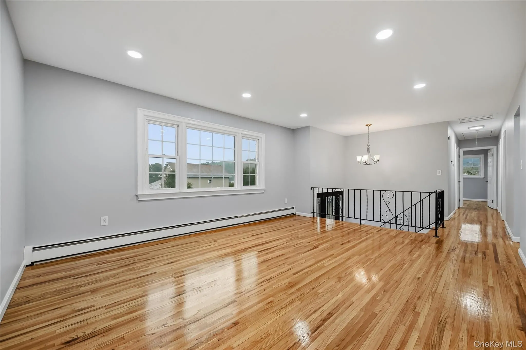 57 Keats Drive, New Windsor, NY, 3 Bedrooms Bedrooms, 7 Rooms Rooms,2 BathroomsBathrooms,Residential,For Rent,Keats,0,1042444 57 Keats Drive, New Windsor, NY, 3 Bedrooms Bedrooms, 7 Rooms Rooms,2 BathroomsBathrooms,Residential,For Rent,Keats,0,1042444