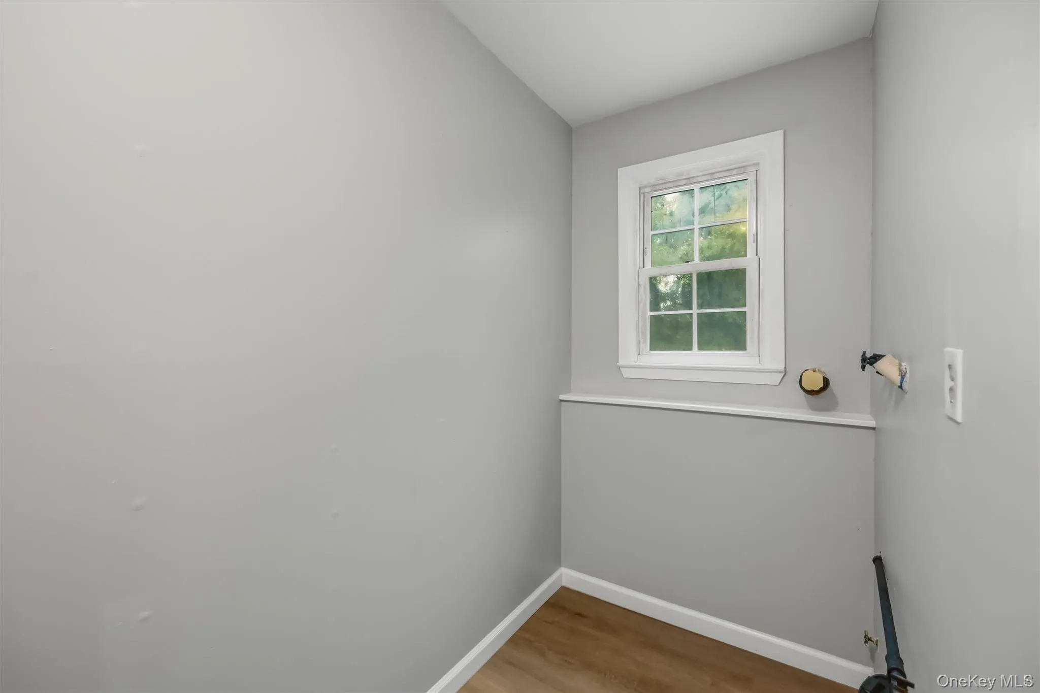 57 Keats Drive, New Windsor, NY, 3 Bedrooms Bedrooms, 7 Rooms Rooms,2 BathroomsBathrooms,Residential,For Rent,Keats,0,1042444 57 Keats Drive, New Windsor, NY, 3 Bedrooms Bedrooms, 7 Rooms Rooms,2 BathroomsBathrooms,Residential,For Rent,Keats,0,1042444