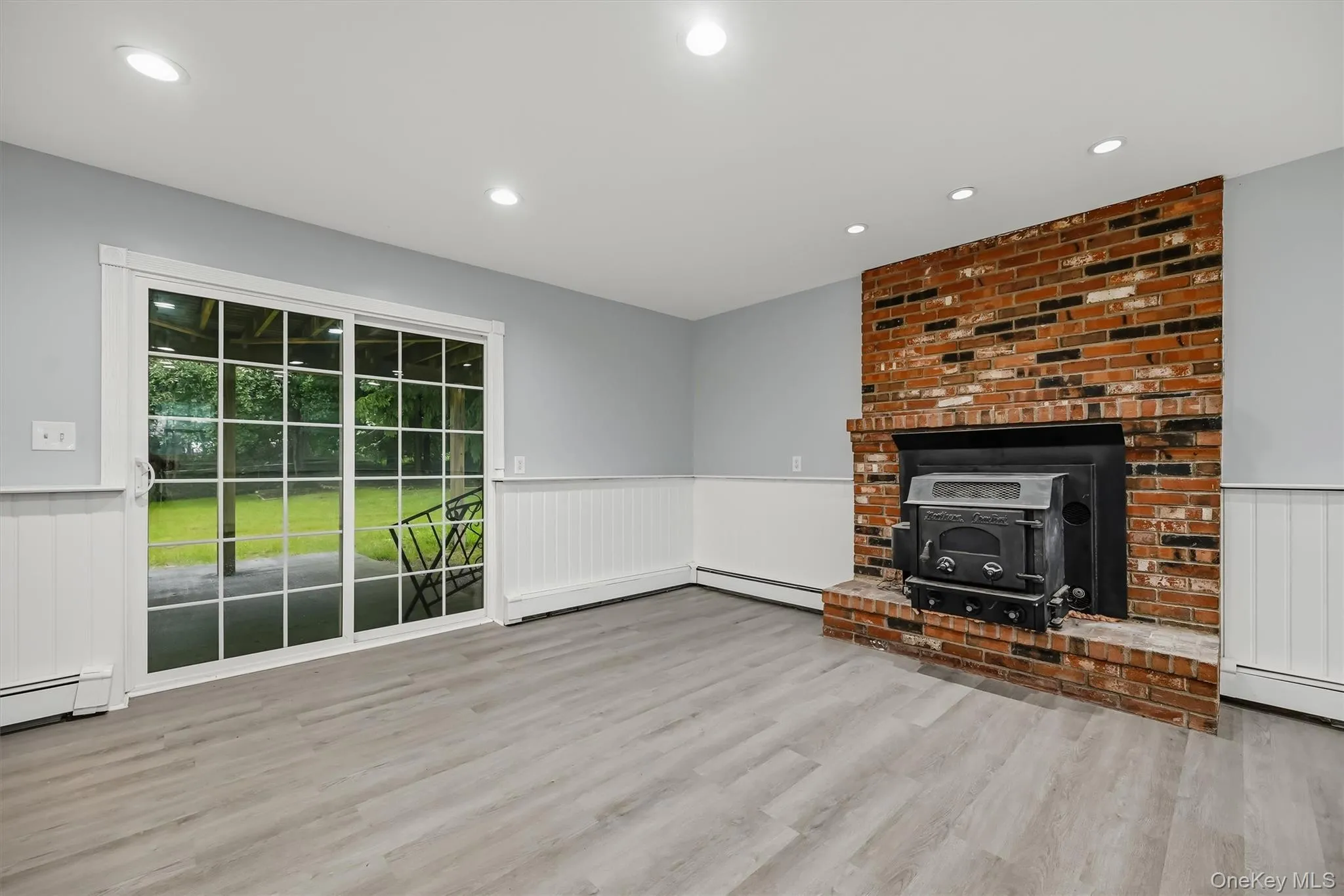 57 Keats Drive, New Windsor, NY, 3 Bedrooms Bedrooms, 7 Rooms Rooms,2 BathroomsBathrooms,Residential,For Rent,Keats,0,1042444 57 Keats Drive, New Windsor, NY, 3 Bedrooms Bedrooms, 7 Rooms Rooms,2 BathroomsBathrooms,Residential,For Rent,Keats,0,1042444